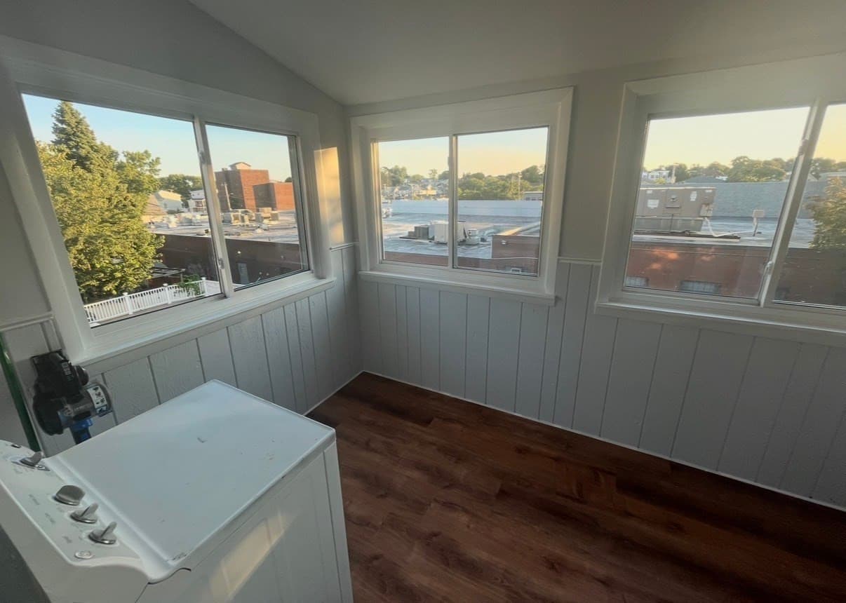 3 Family at 23-25 Fremont St, Winthrop MA 02152, Winthrop, photo 10 of 23