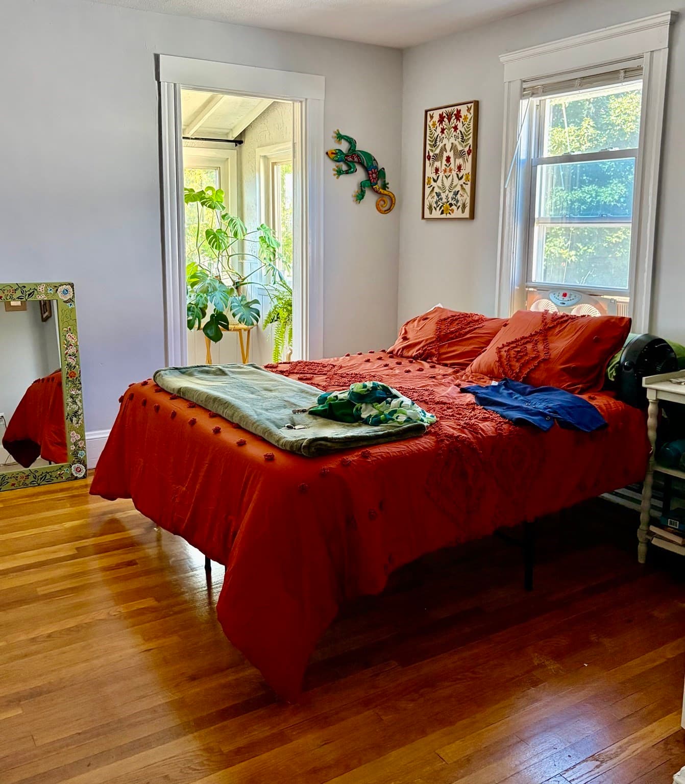 3 Family at 23-25 Fremont St, Winthrop MA 02152, Winthrop, photo 14 of 23
