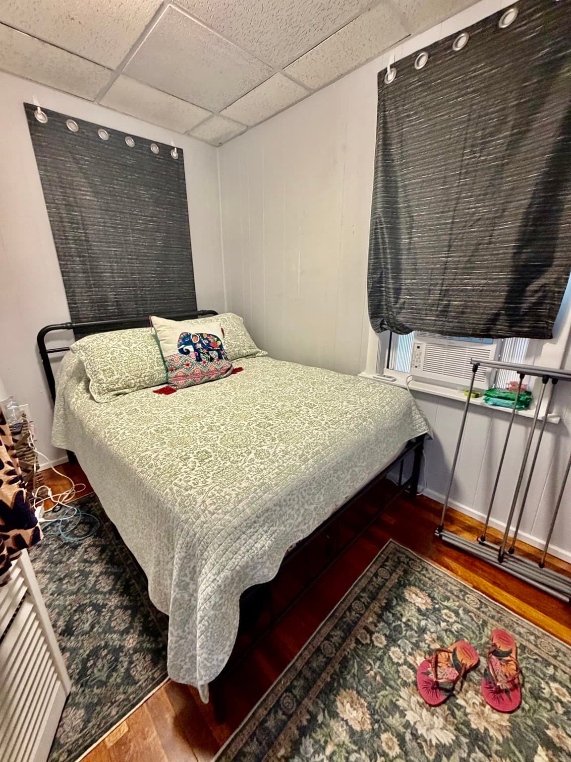 3 Family at 23-25 Fremont St, Winthrop MA 02152, Winthrop, photo 15 of 23