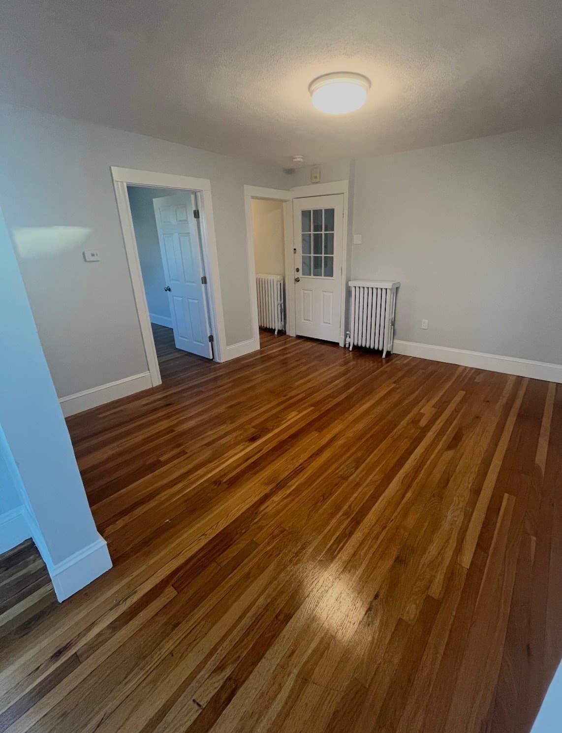 3 Family at 23-25 Fremont St, Winthrop MA 02152, Winthrop, photo 4 of 23