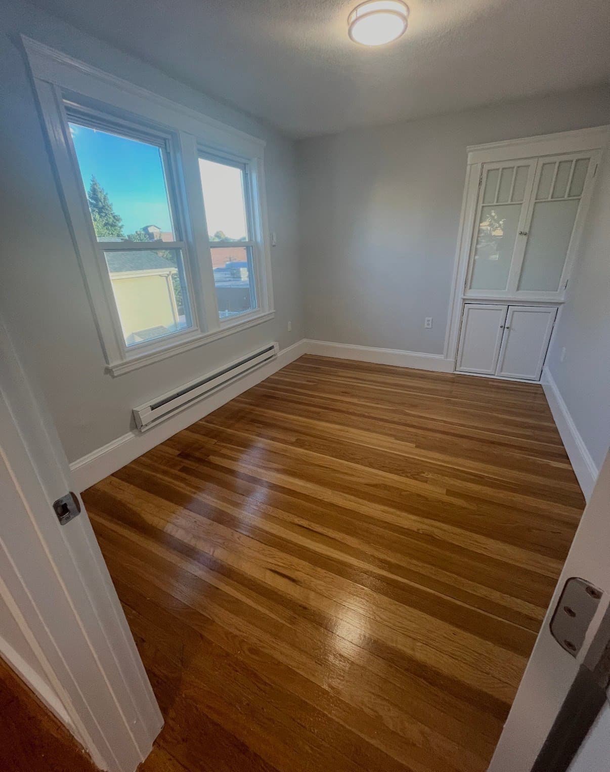 3 Family at 23-25 Fremont St, Winthrop MA 02152, Winthrop, photo 8 of 23