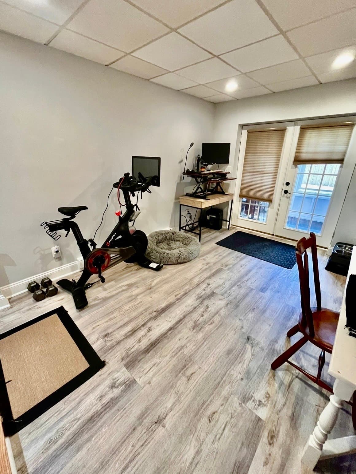 3 Family at 23-25 Fremont St, Winthrop MA 02152, Winthrop, photo 21 of 23