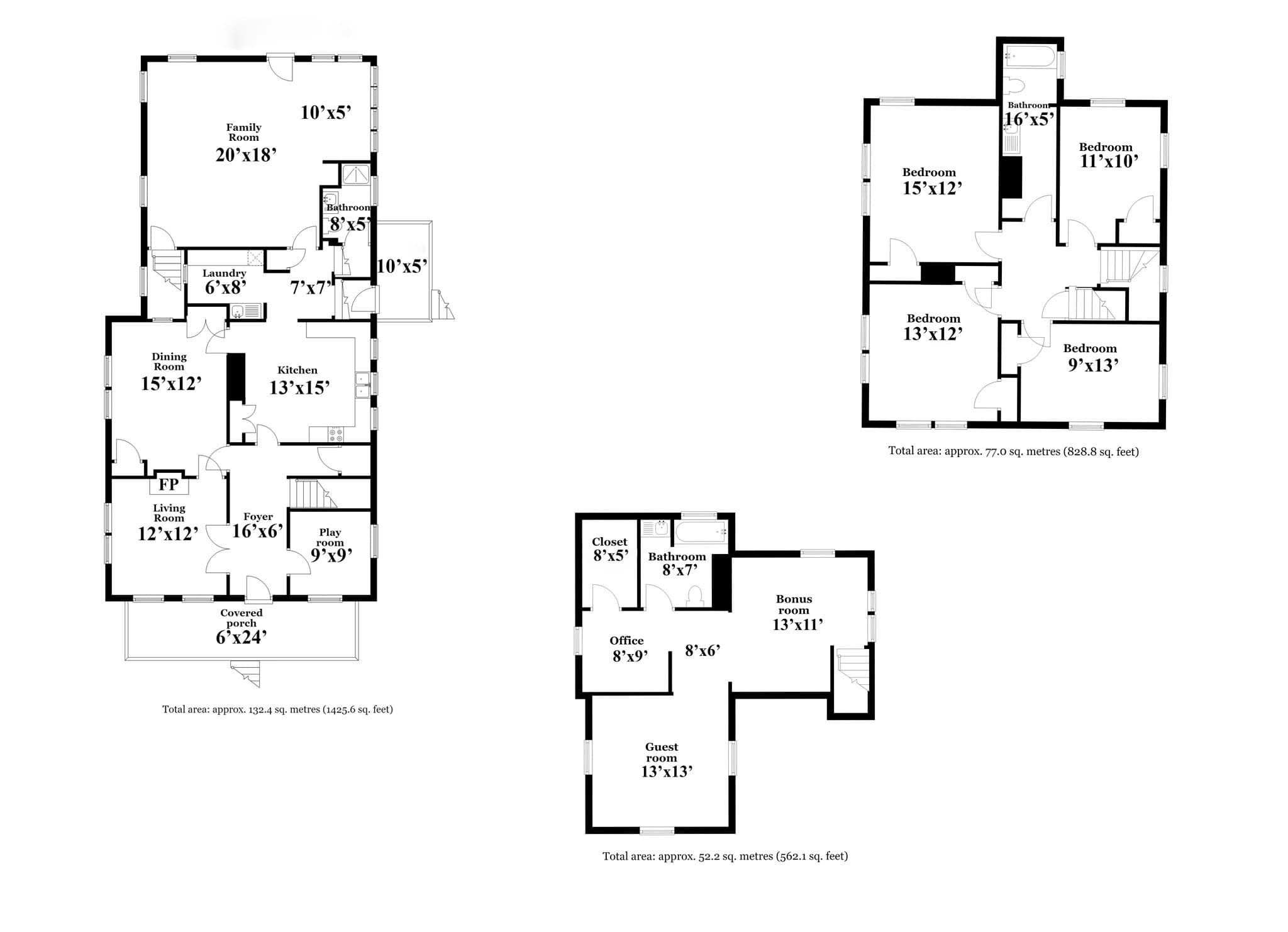 Single Family Residence at 26 Millbrook Rd, Wayland MA 01778, Wayland, photo 42 of 42