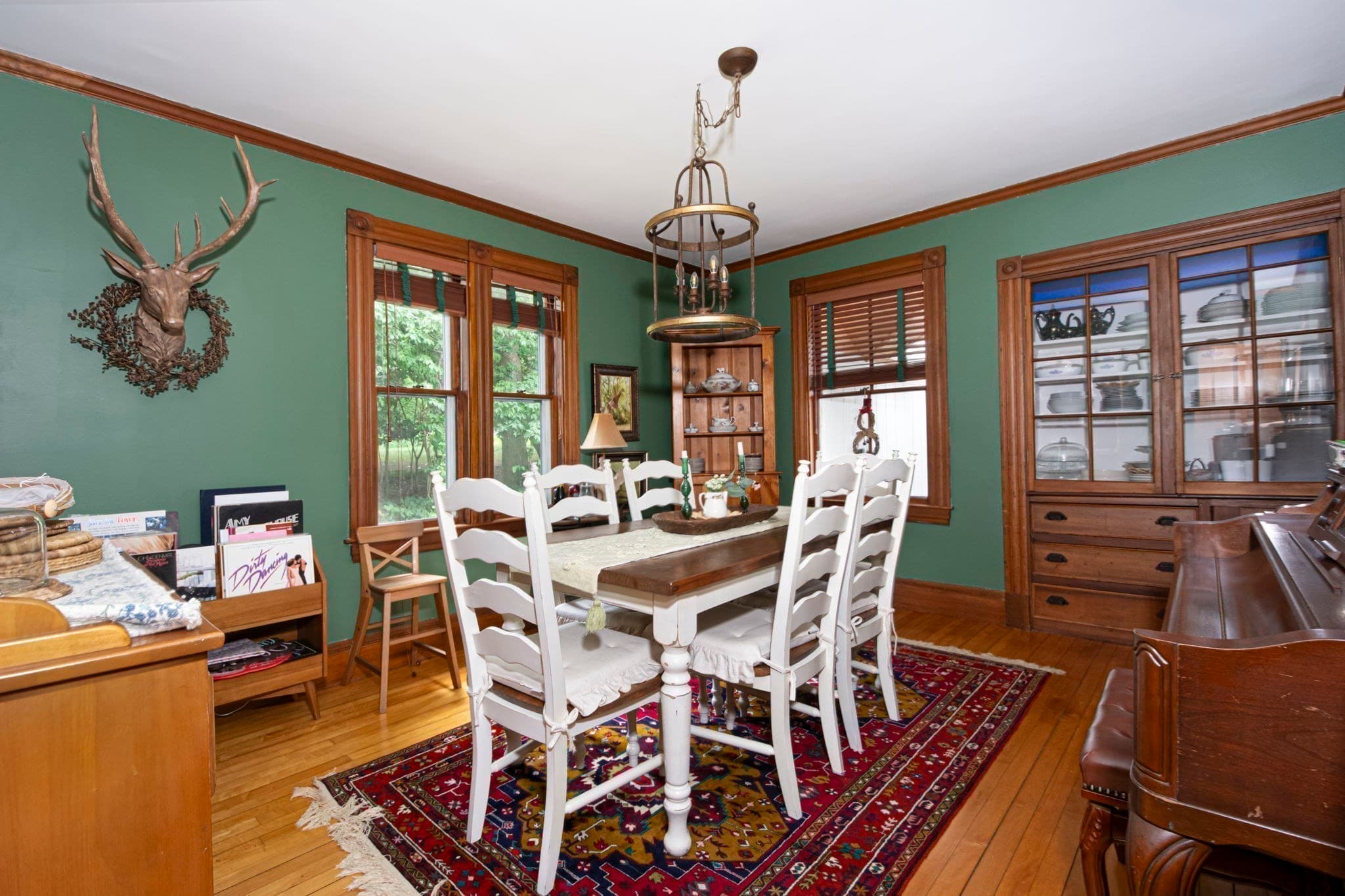 Single Family Residence at 26 Millbrook Rd, Wayland MA 01778, Wayland, photo 13 of 42