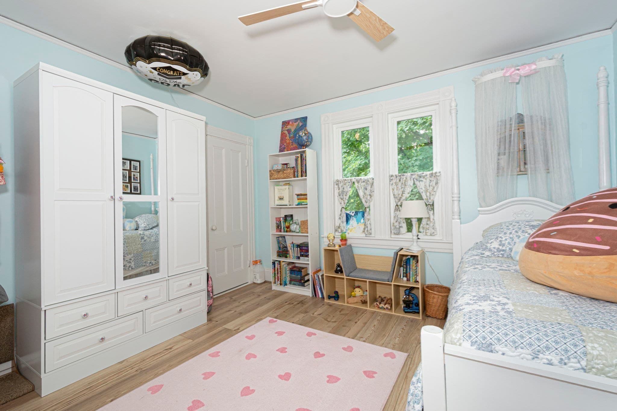 Single Family Residence at 26 Millbrook Rd, Wayland MA 01778, Wayland, photo 26 of 42