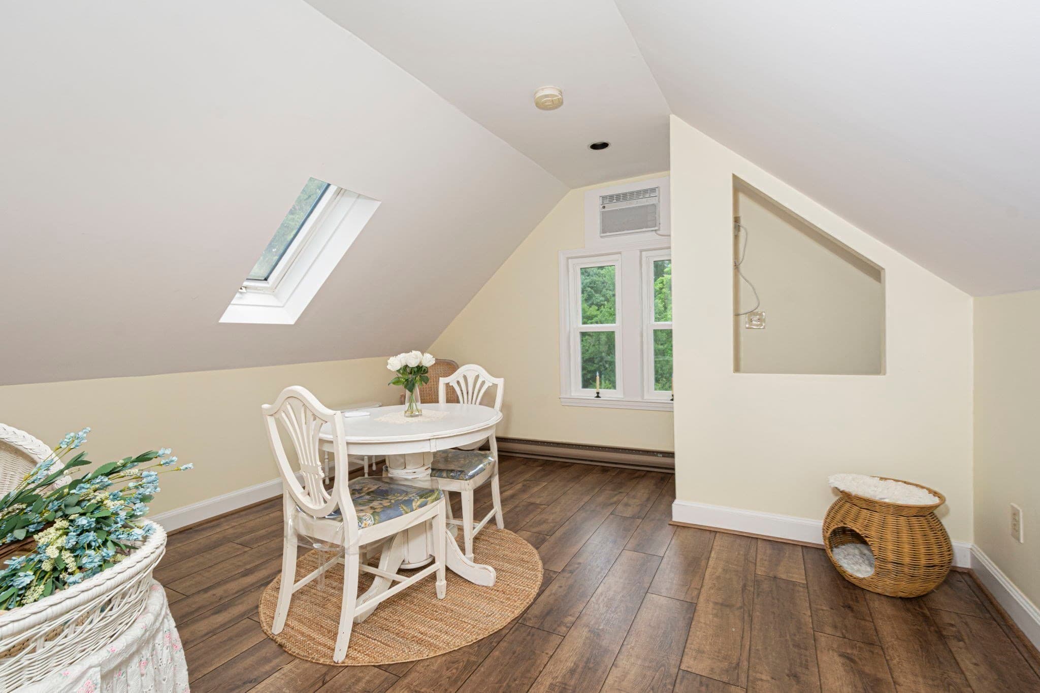 Single Family Residence at 26 Millbrook Rd, Wayland MA 01778, Wayland, photo 30 of 42