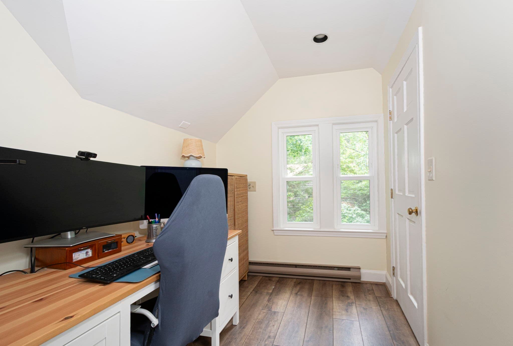 Single Family Residence at 26 Millbrook Rd, Wayland MA 01778, Wayland, photo 33 of 42
