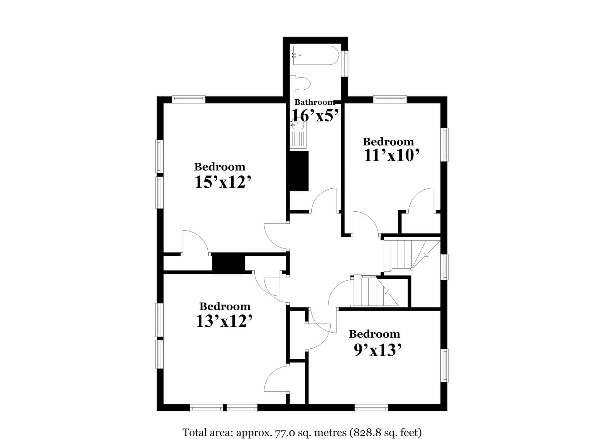 Single Family Residence at 26 Millbrook Rd, Wayland MA 01778, Wayland, photo 41 of 42