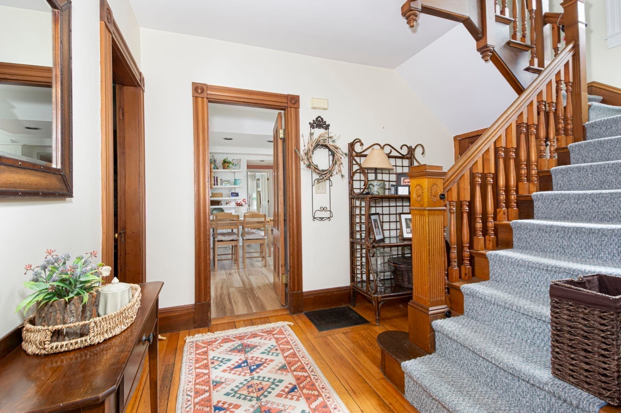 Single Family Residence at 26 Millbrook Rd, Wayland MA 01778, Wayland, photo 19 of 42