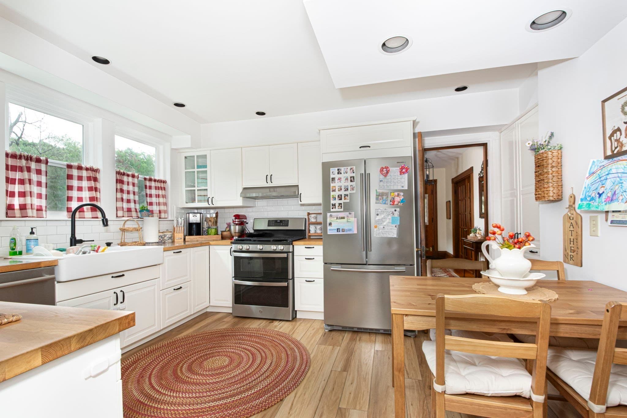 Single Family Residence at 26 Millbrook Rd, Wayland MA 01778, Wayland, photo 4 of 42