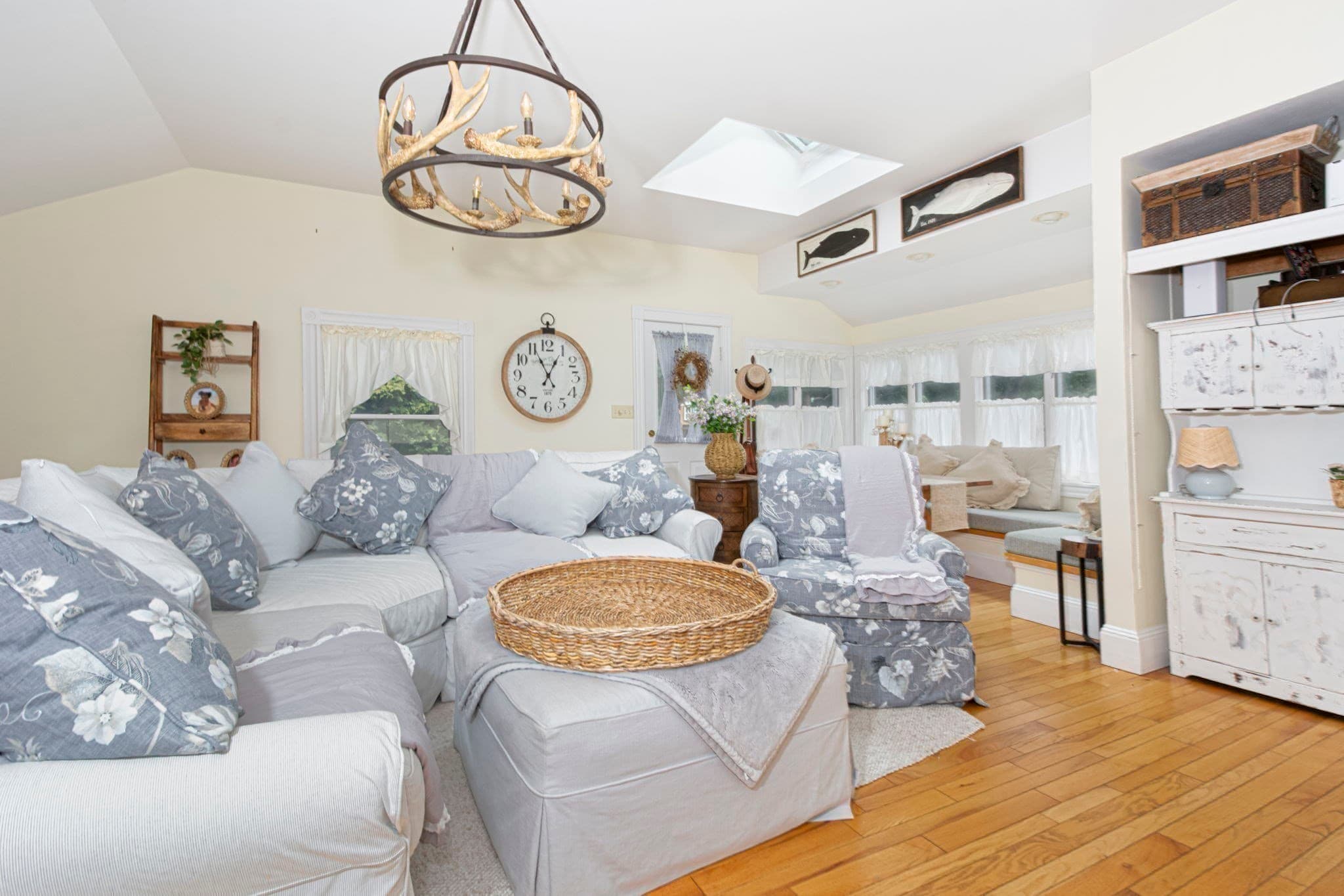 Single Family Residence at 26 Millbrook Rd, Wayland MA 01778, Wayland, photo 8 of 42