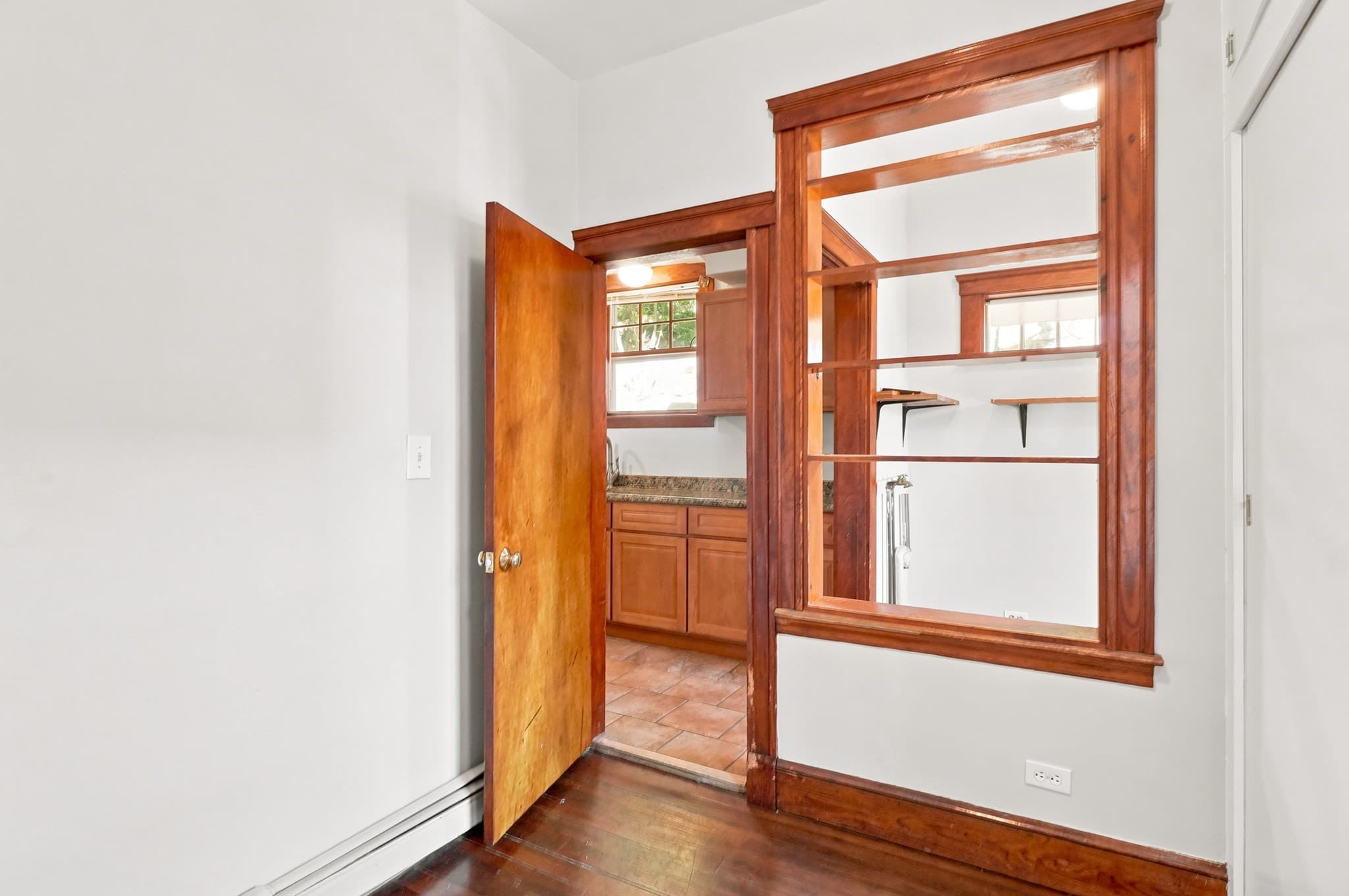 Single Family Residence at 9 Glenway Ave, Peabody MA 01960, Peabody, photo 13 of 24