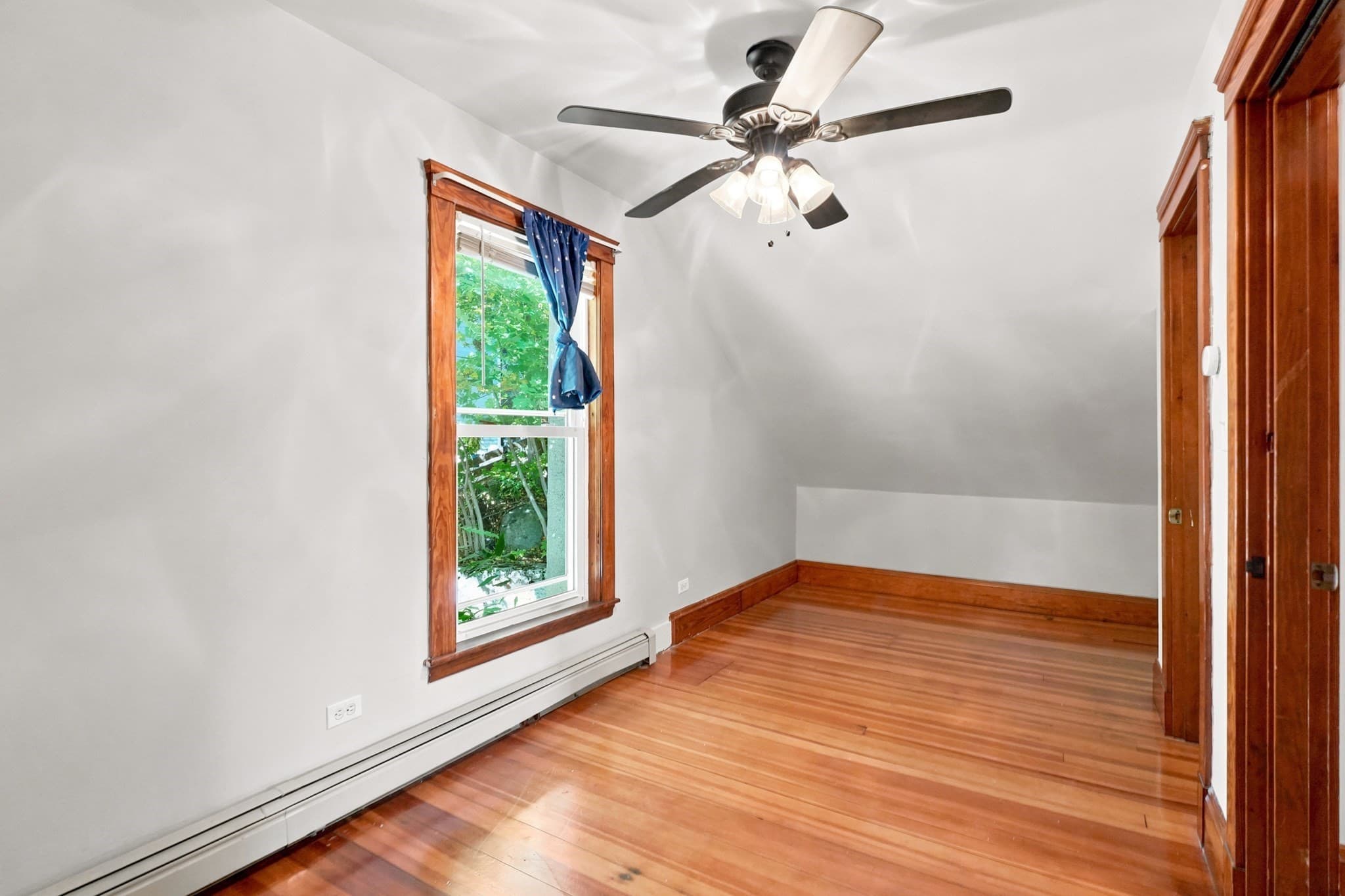 Single Family Residence at 9 Glenway Ave, Peabody MA 01960, Peabody, photo 16 of 24