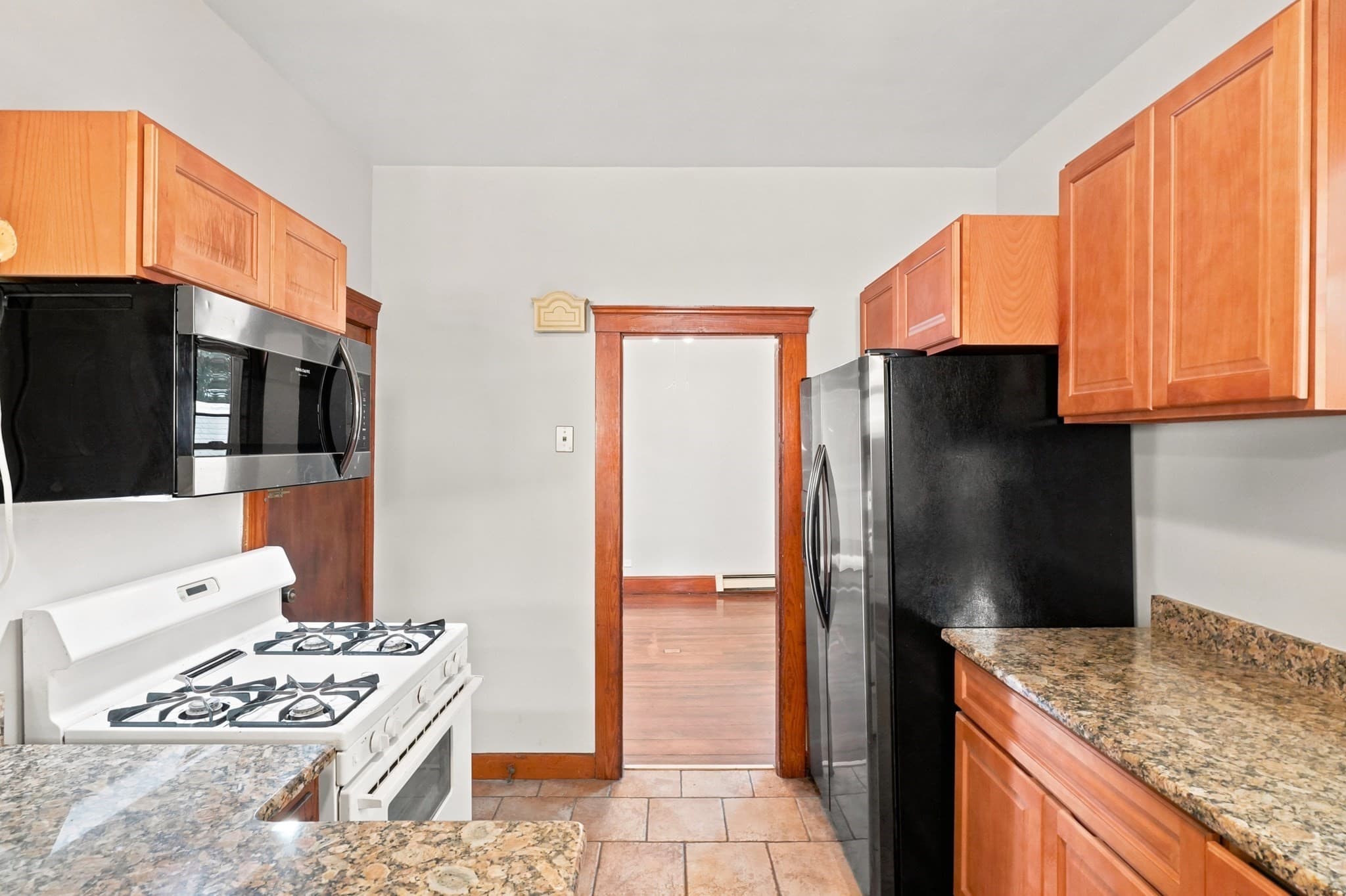 Single Family Residence at 9 Glenway Ave, Peabody MA 01960, Peabody, photo 10 of 24