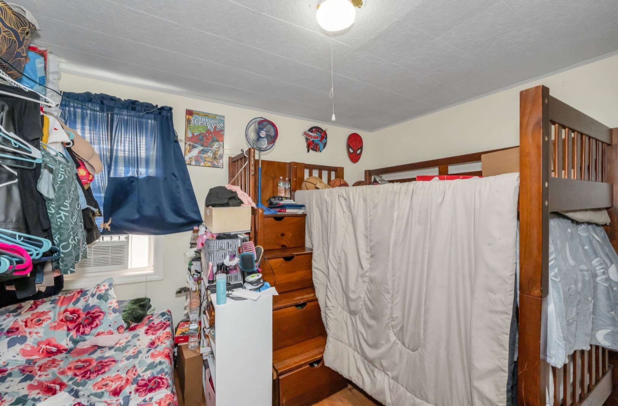 Multi Family at 17 Auburn St, Lowell MA 01852, Lowell, photo 17 of 27