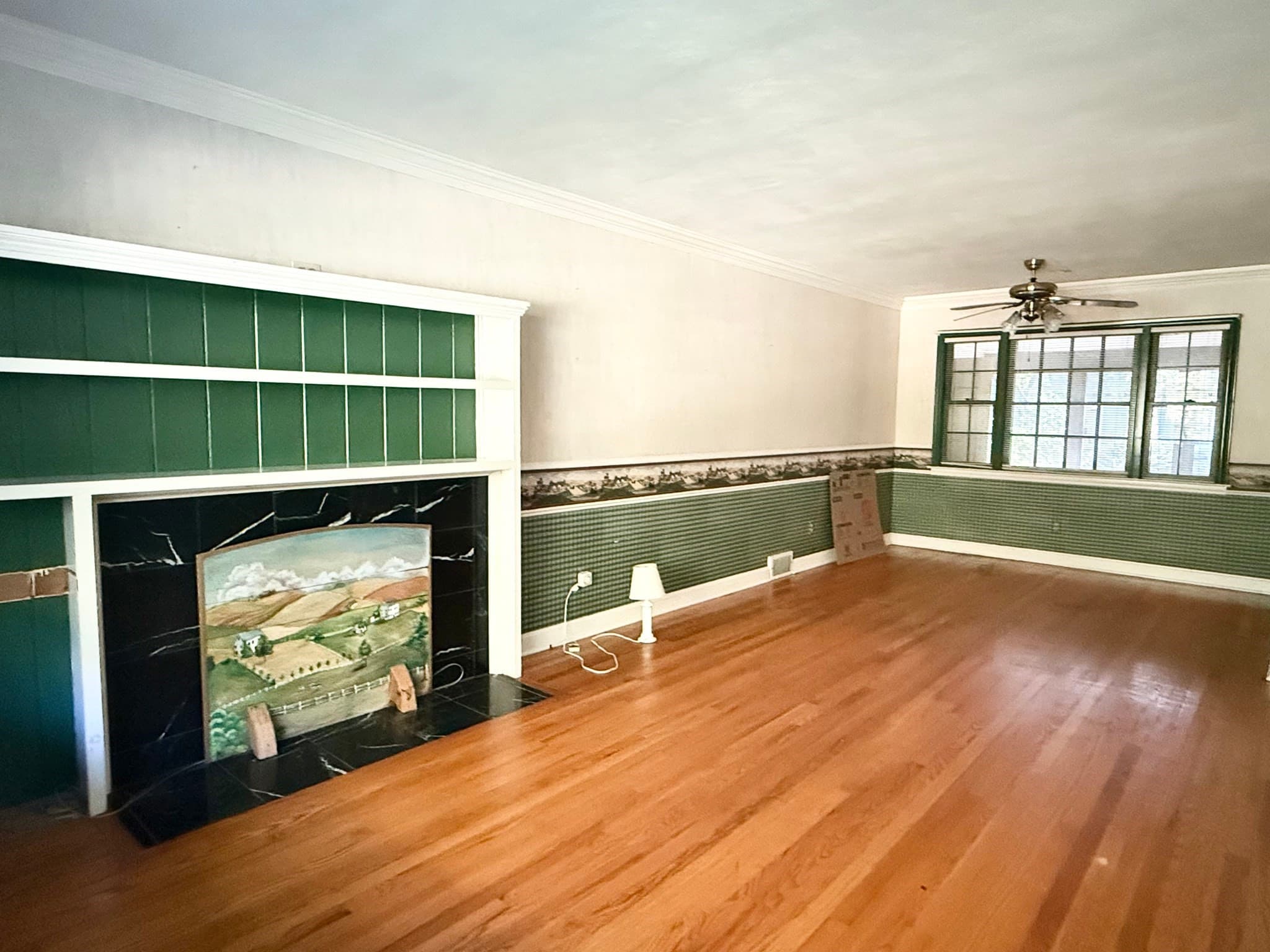 Single Family Residence at 719 South Branch Parkway, Springfield MA 01118, Springfield, photo 12 of 41