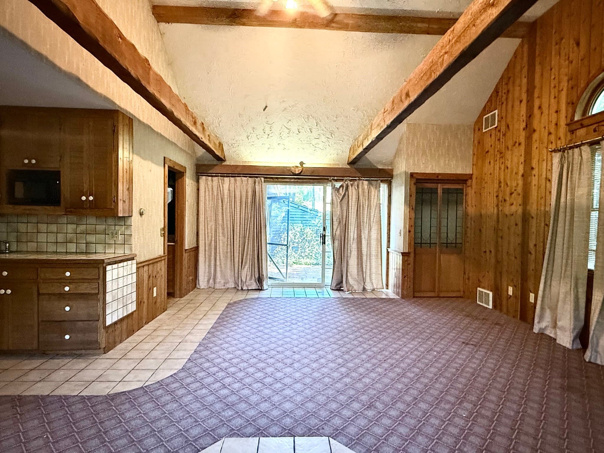 Single Family Residence at 719 South Branch Parkway, Springfield MA 01118, Springfield, photo 22 of 41