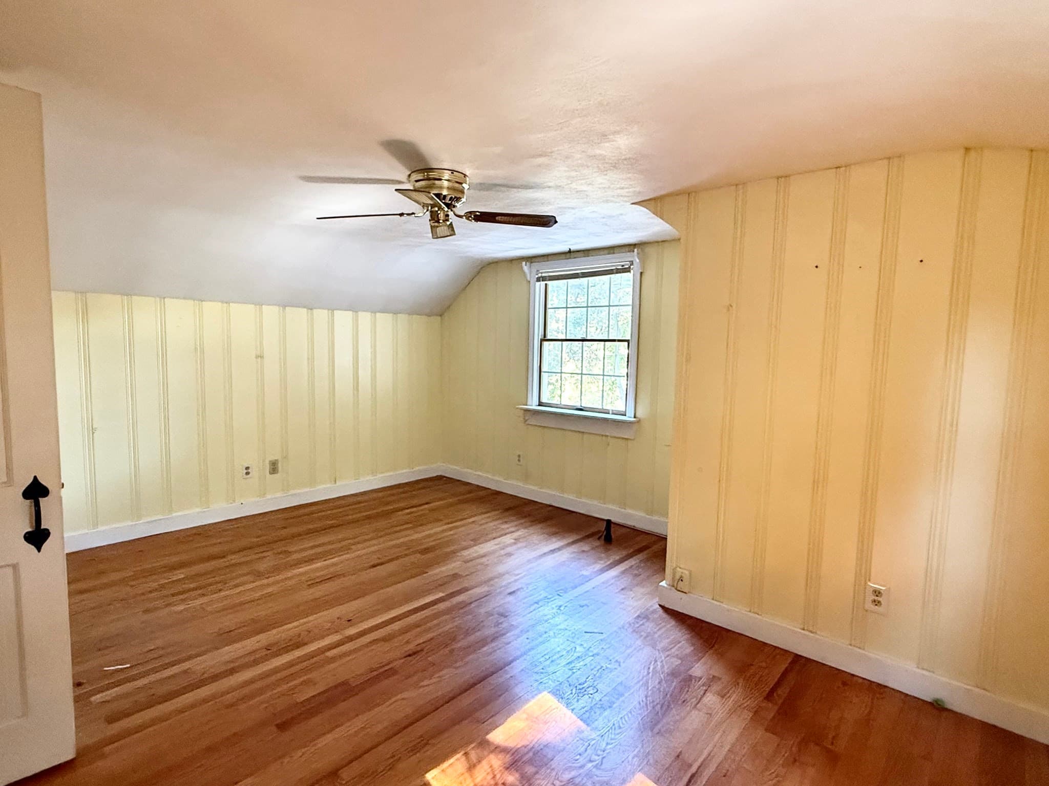 Single Family Residence at 719 South Branch Parkway, Springfield MA 01118, Springfield, photo 36 of 41
