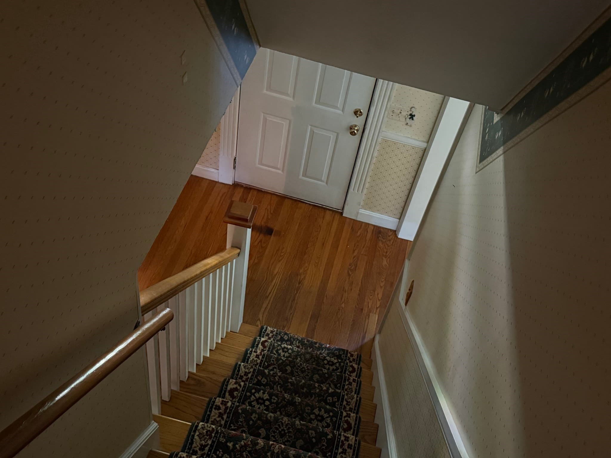 Single Family Residence at 719 South Branch Parkway, Springfield MA 01118, Springfield, photo 28 of 41