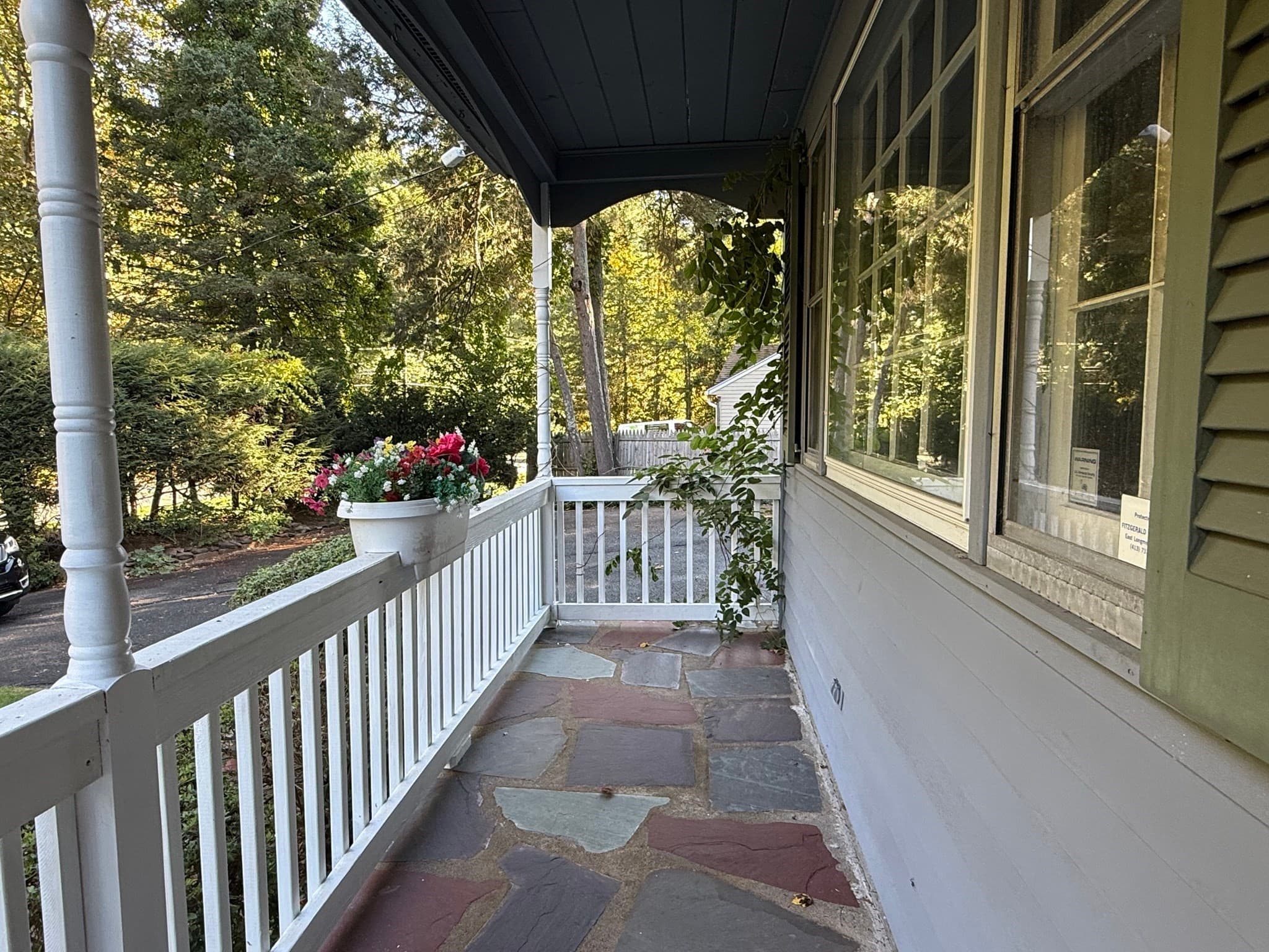 Single Family Residence at 719 South Branch Parkway, Springfield MA 01118, Springfield, photo 5 of 41