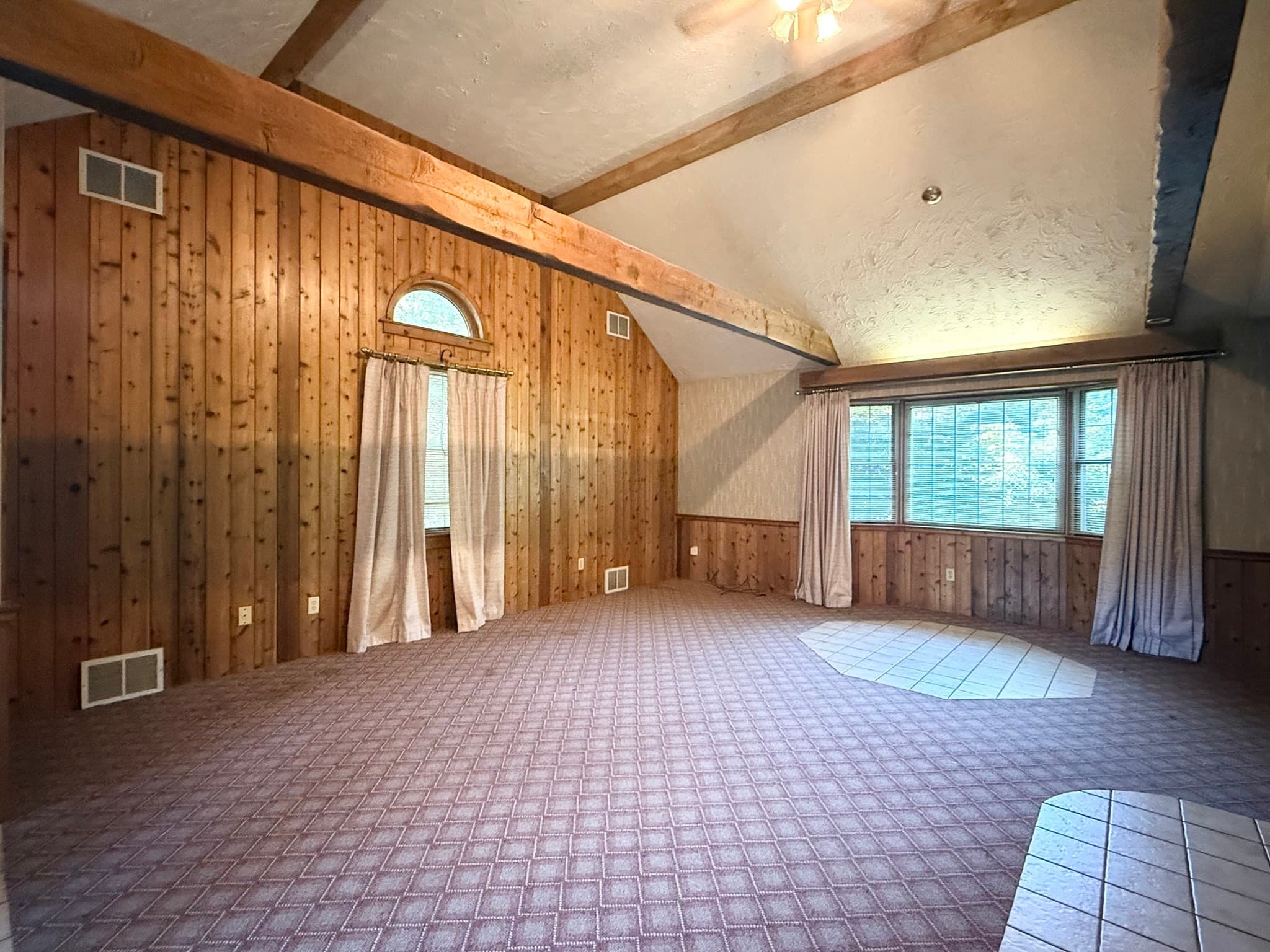 Single Family Residence at 719 South Branch Parkway, Springfield MA 01118, Springfield, photo 20 of 41
