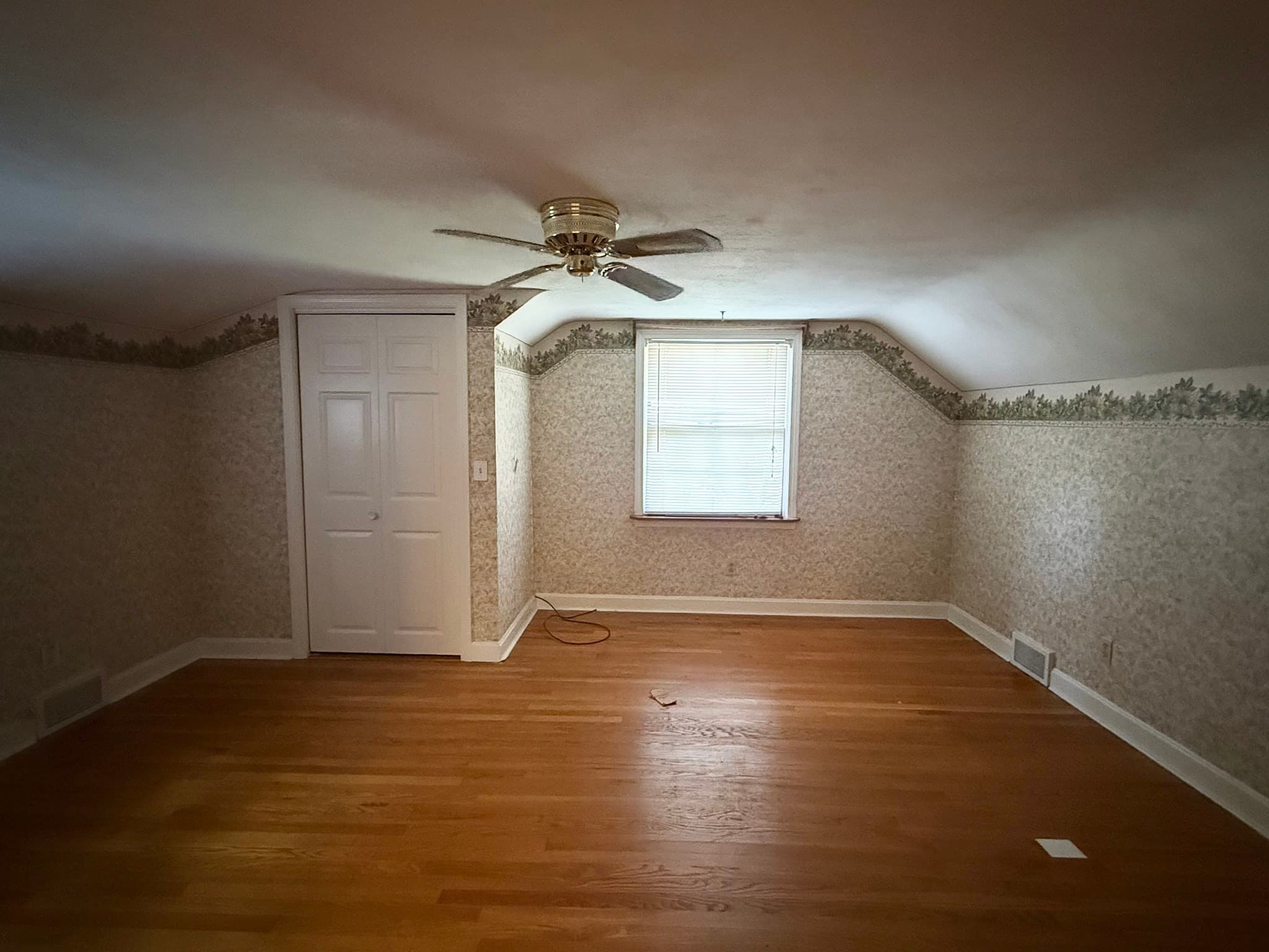 Single Family Residence at 719 South Branch Parkway, Springfield MA 01118, Springfield, photo 34 of 41