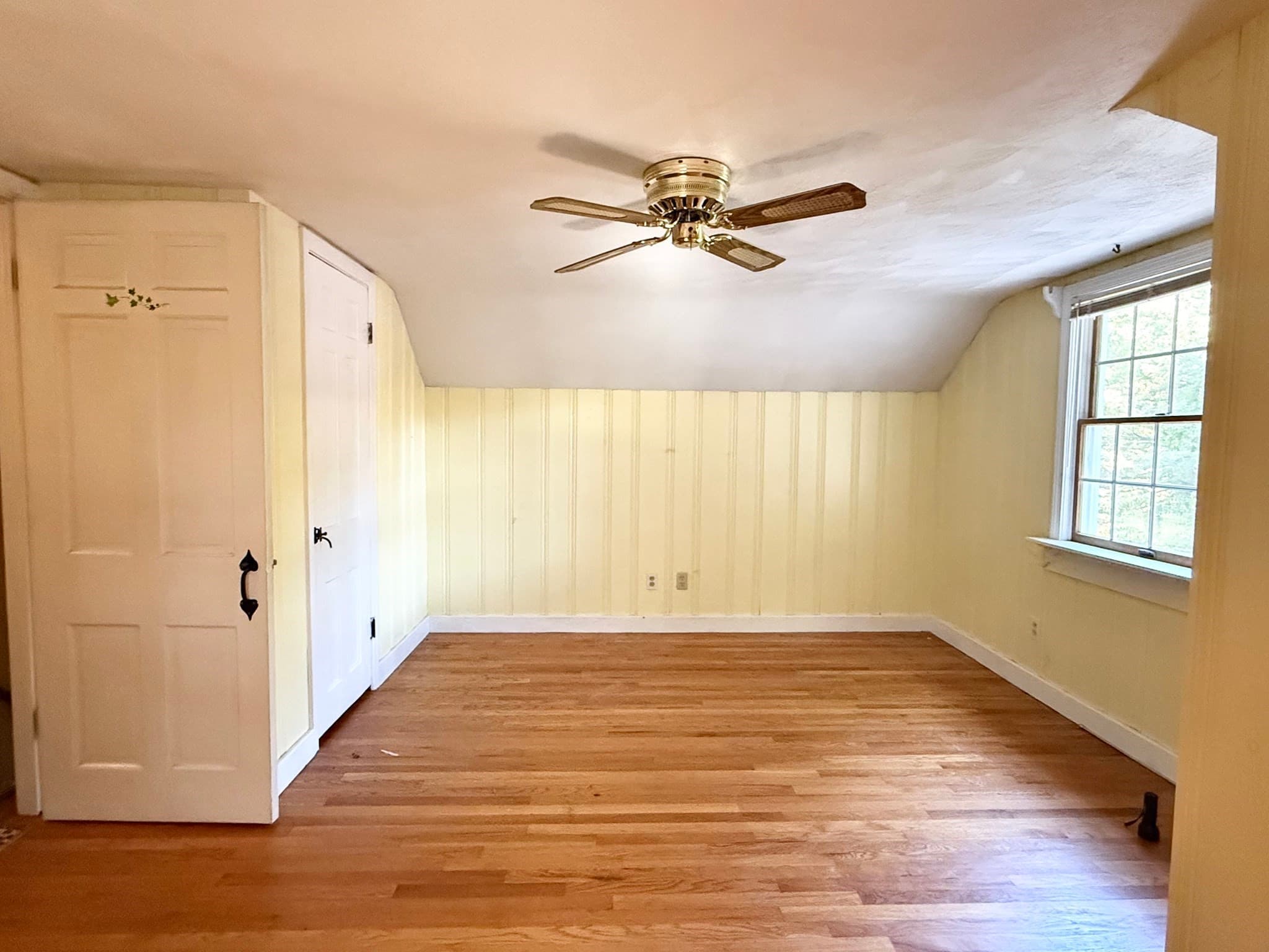 Single Family Residence at 719 South Branch Parkway, Springfield MA 01118, Springfield, photo 38 of 41