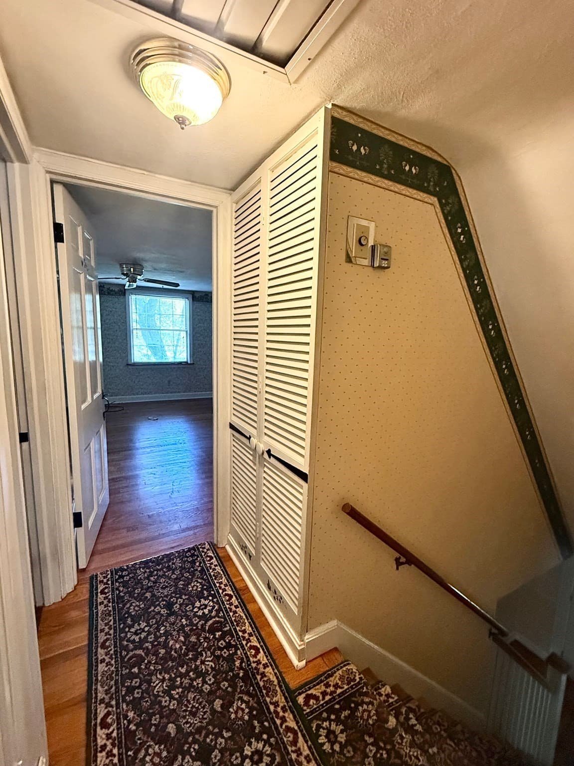 Single Family Residence at 719 South Branch Parkway, Springfield MA 01118, Springfield, photo 41 of 41