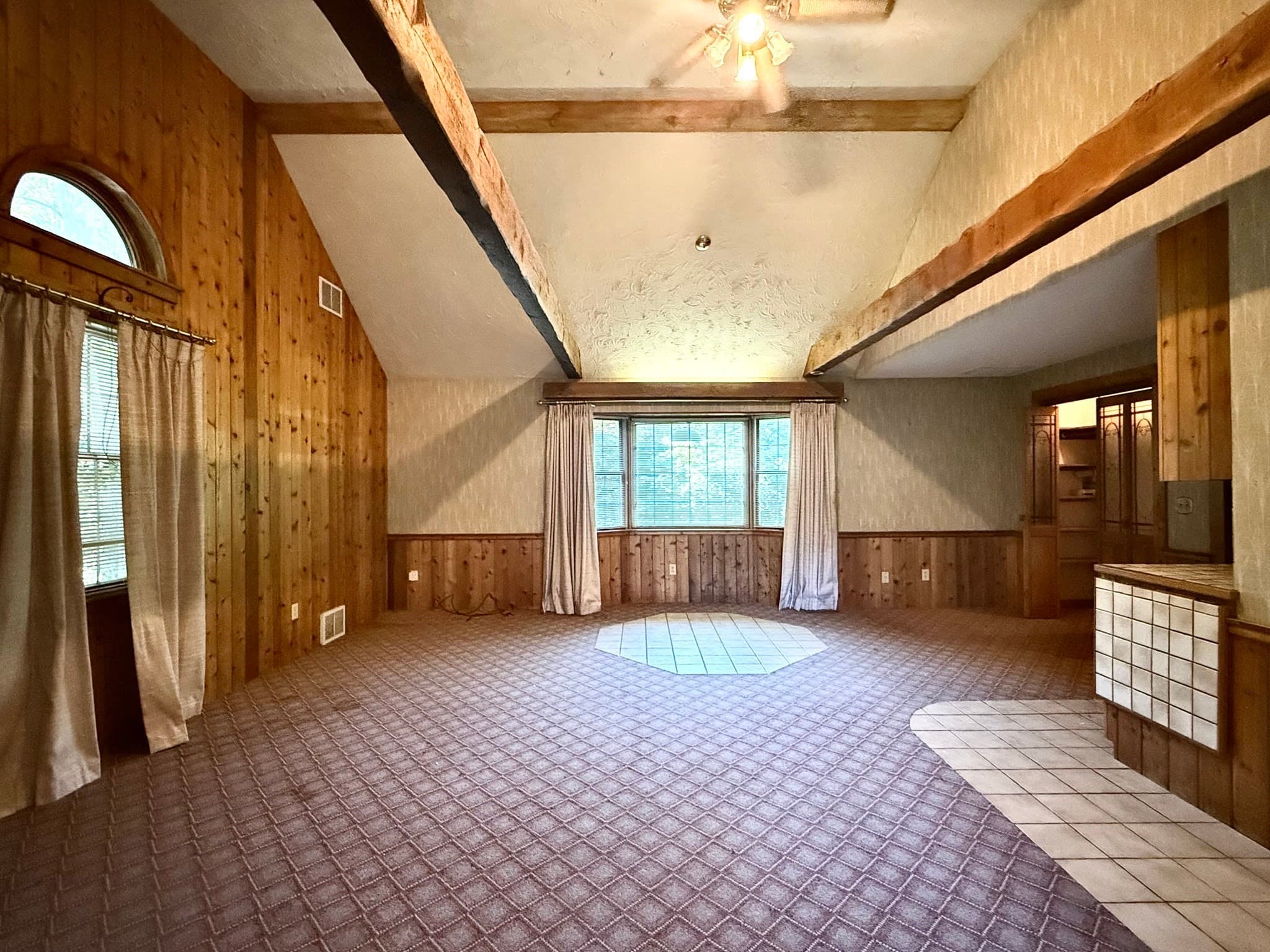 Single Family Residence at 719 South Branch Parkway, Springfield MA 01118, Springfield, photo 18 of 41