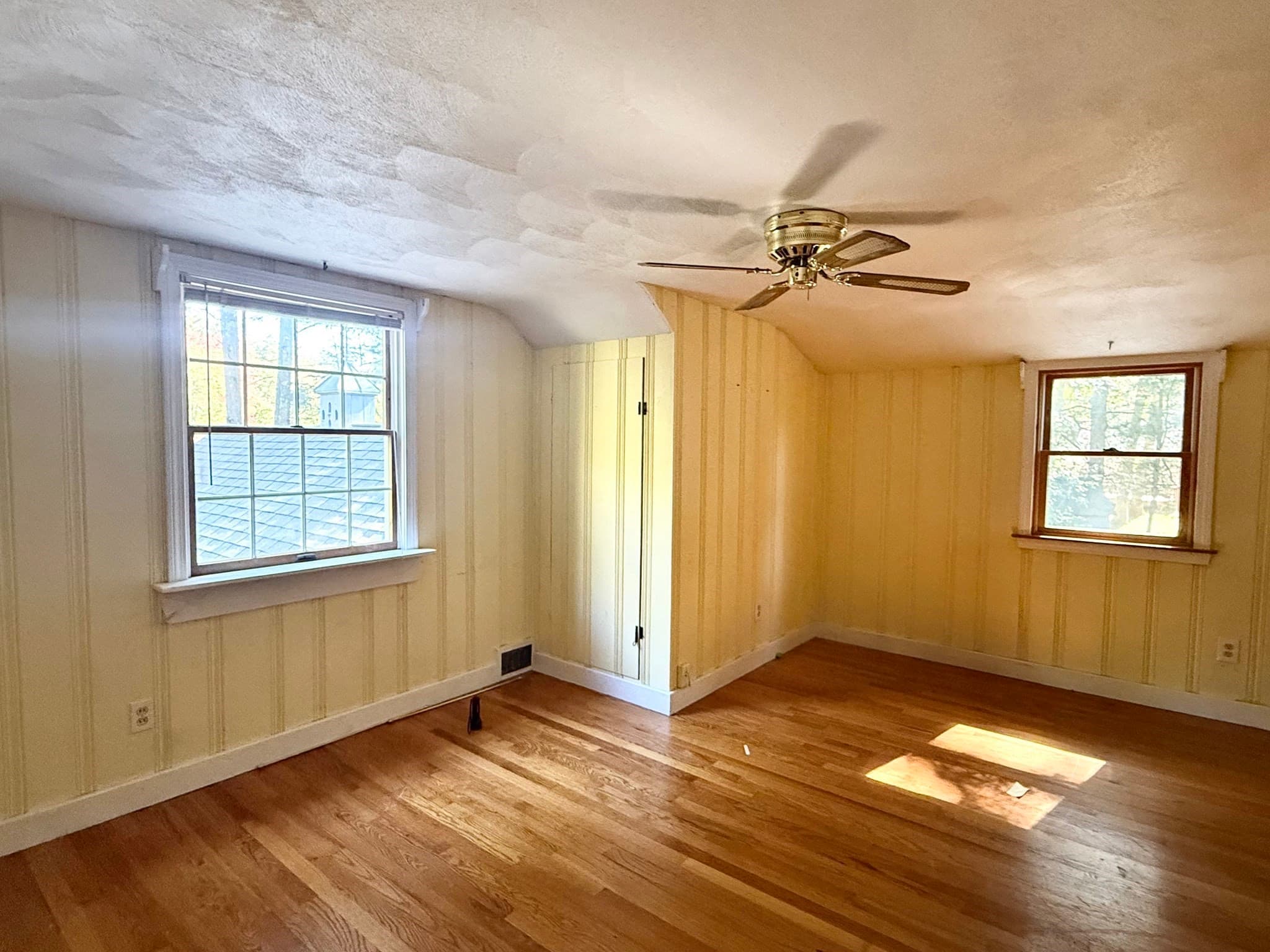 Single Family Residence at 719 South Branch Parkway, Springfield MA 01118, Springfield, photo 37 of 41