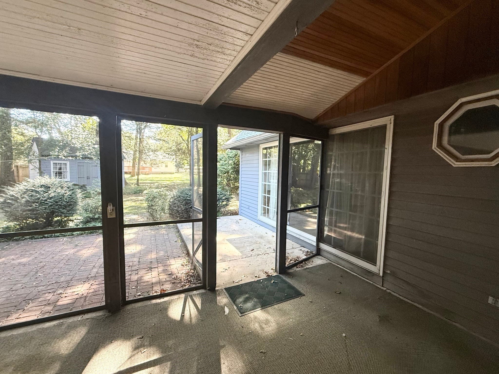 Single Family Residence at 719 South Branch Parkway, Springfield MA 01118, Springfield, photo 11 of 41