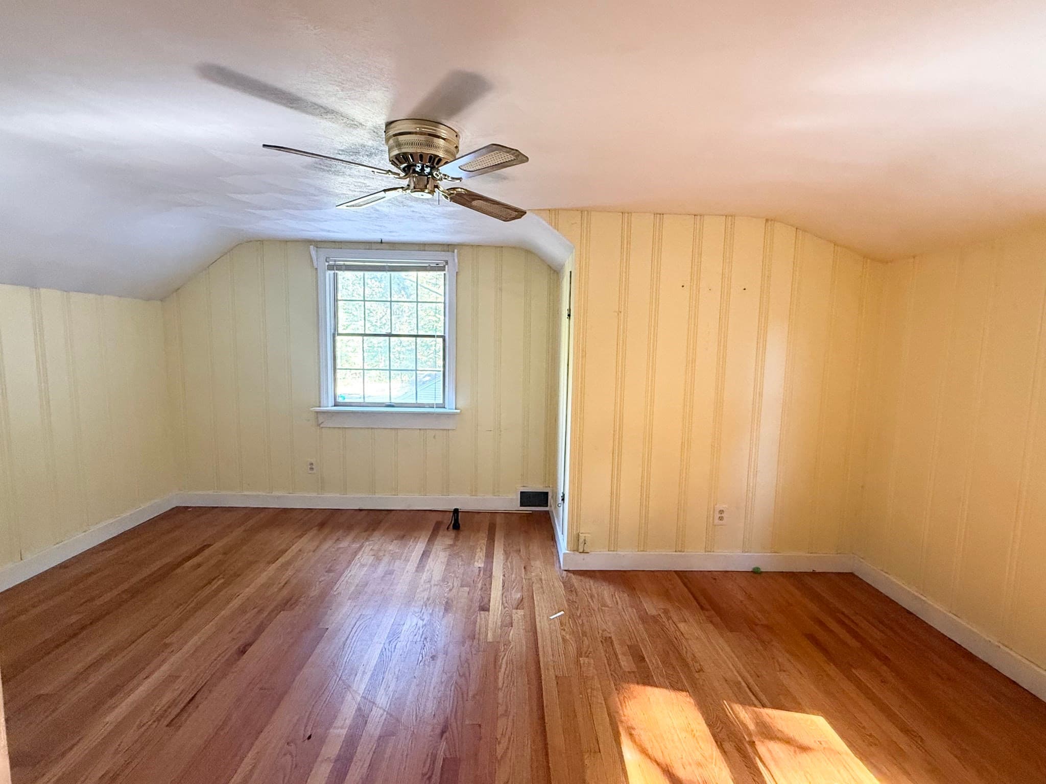 Single Family Residence at 719 South Branch Parkway, Springfield MA 01118, Springfield, photo 40 of 41