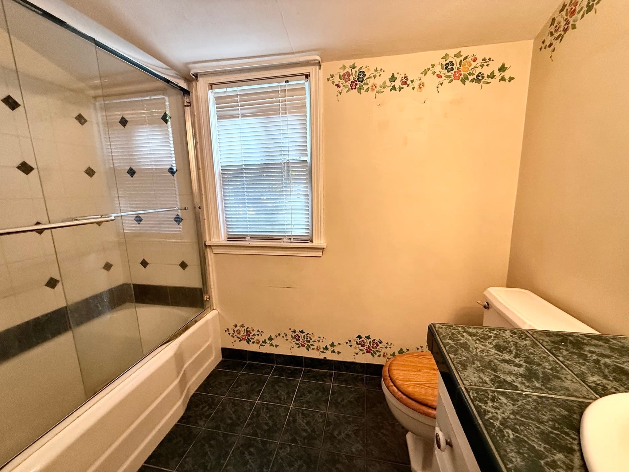 Single Family Residence at 719 South Branch Parkway, Springfield MA 01118, Springfield, photo 39 of 41