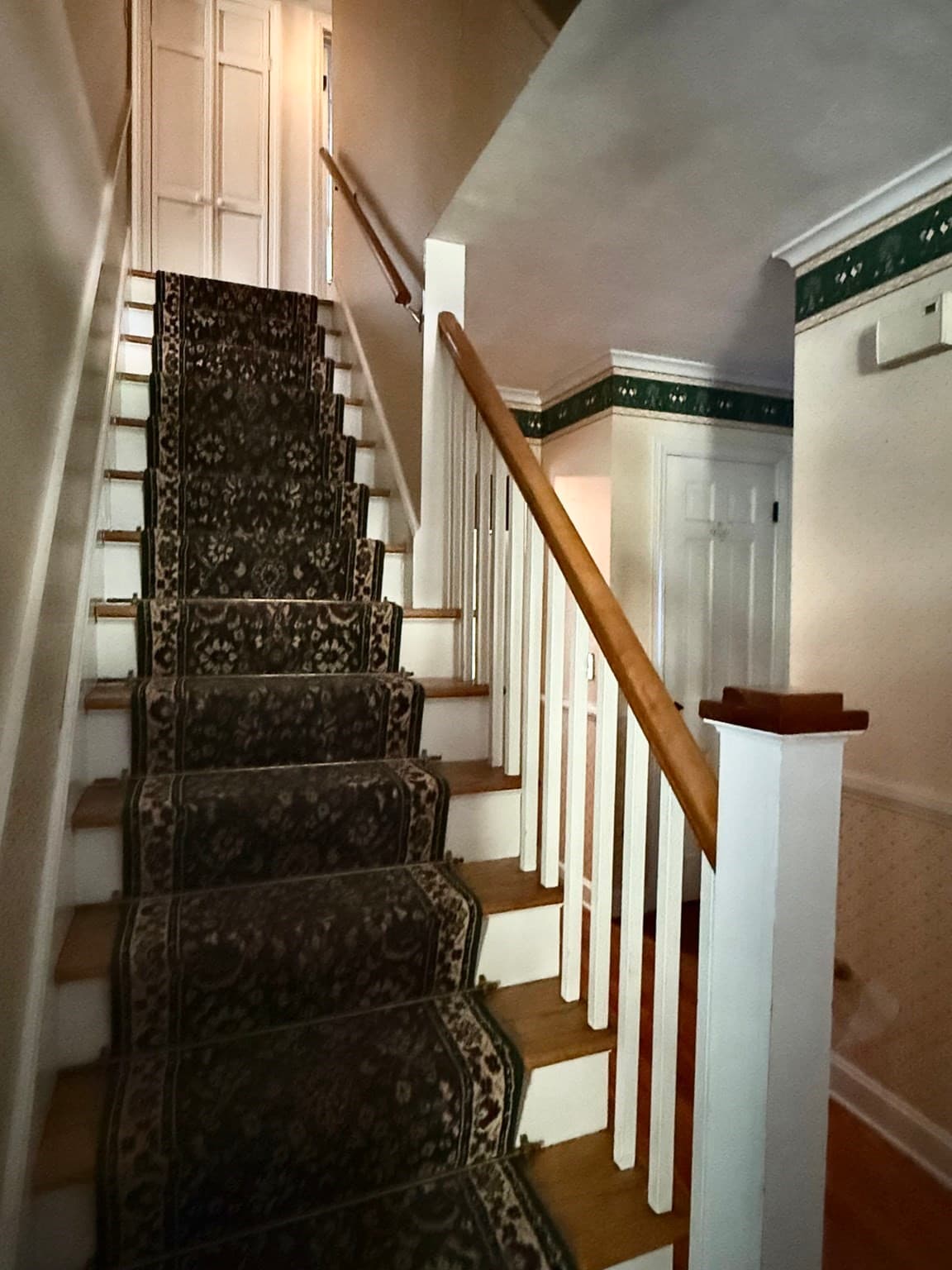 Single Family Residence at 719 South Branch Parkway, Springfield MA 01118, Springfield, photo 29 of 41