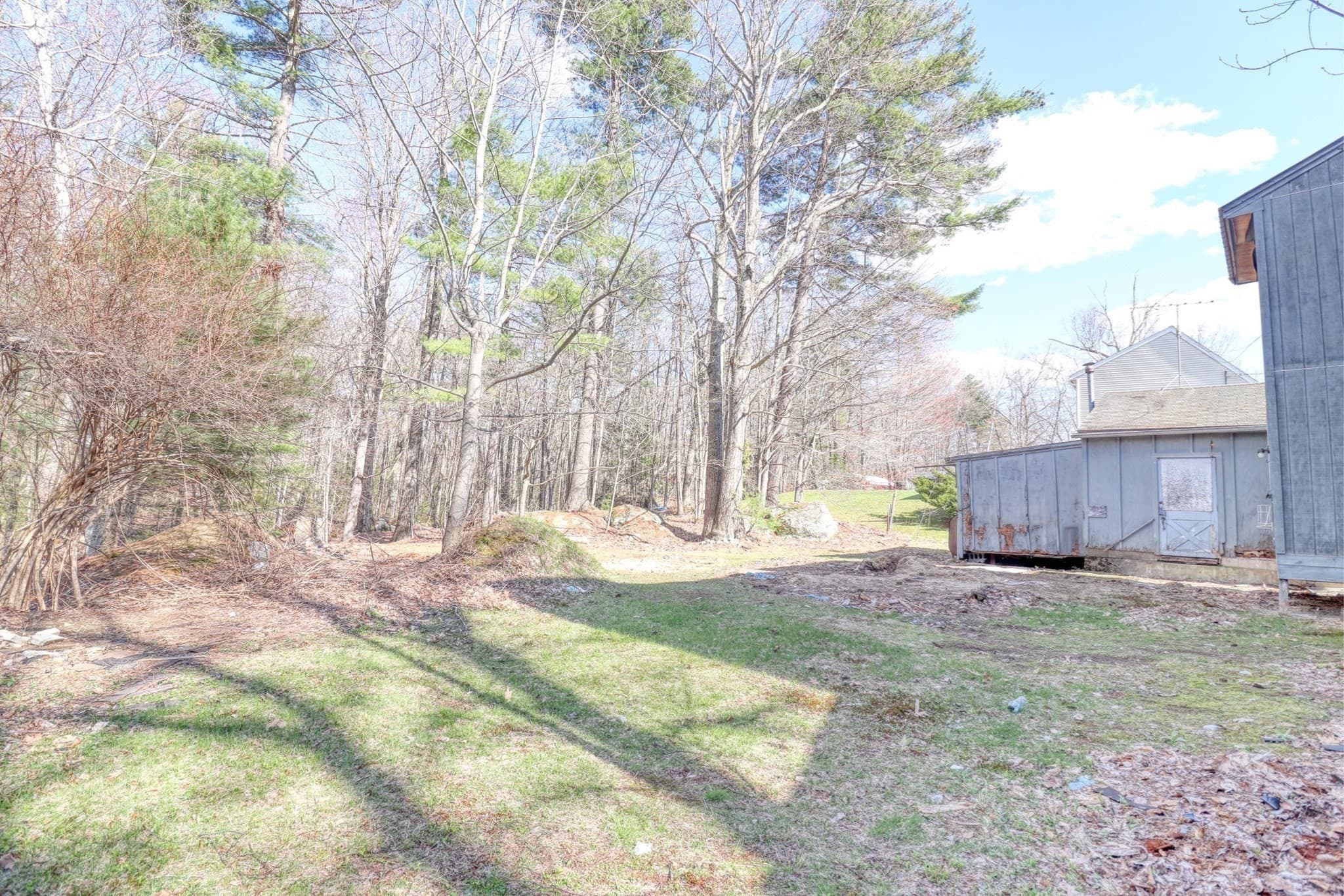 Single Family Residence at 319 Main Street, Plaistow NH 03865, Plaistow, photo 17 of 37