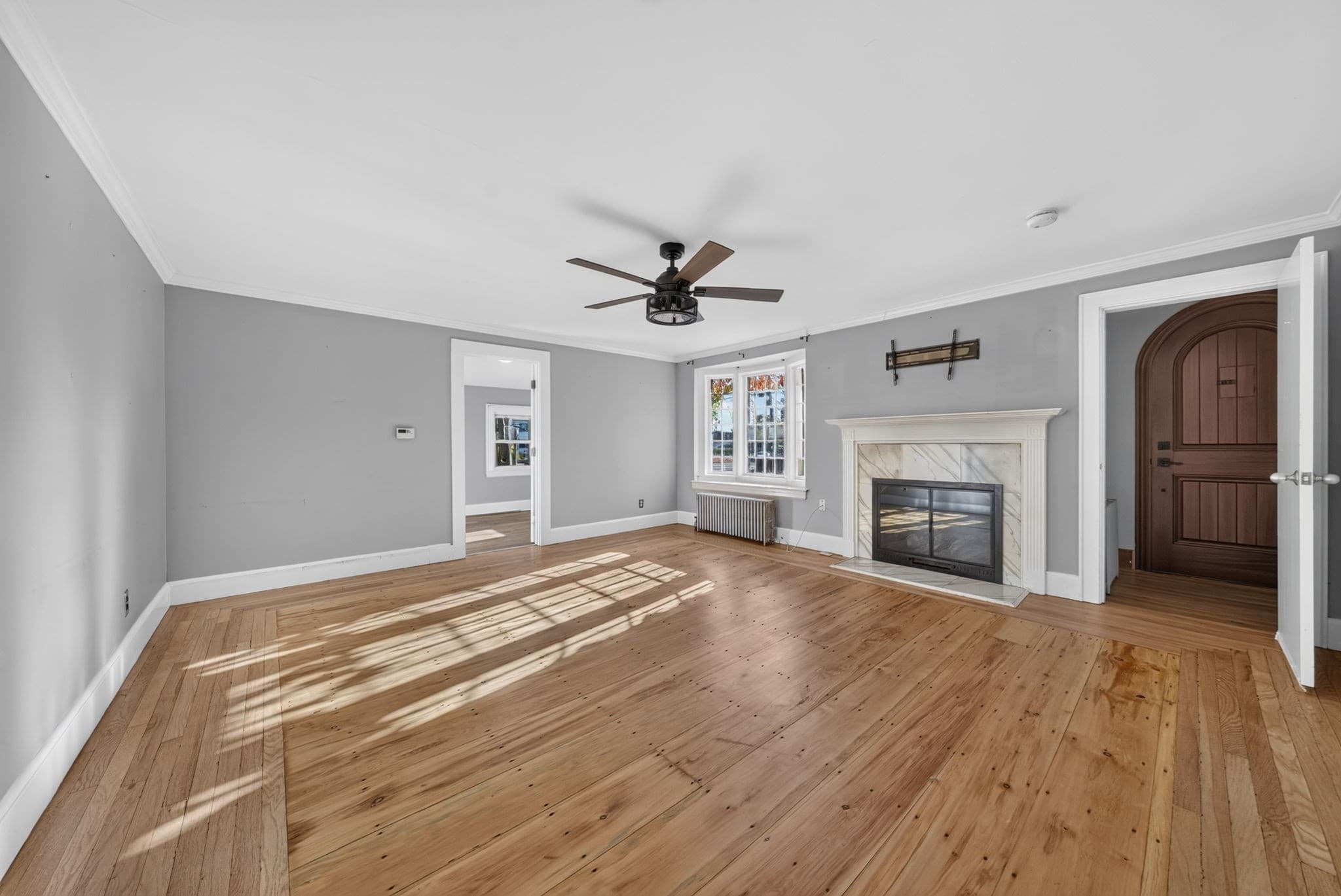 Single Family Residence at 55 Elm Street, Methuen MA 01844, photo 6 of 24
