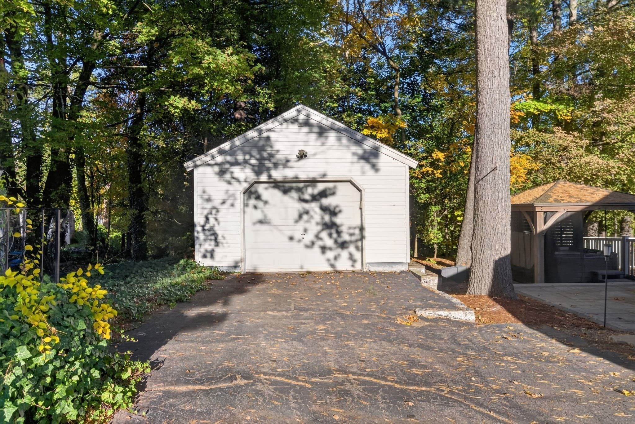 Single Family Residence at 55 Elm Street, Methuen MA 01844, photo 22 of 24