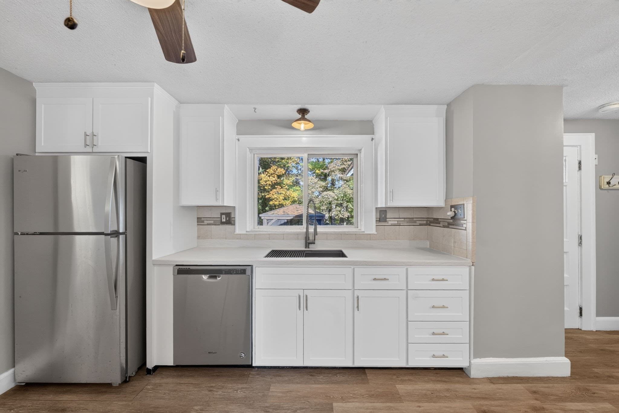 Single Family Residence at 55 Elm Street, Methuen MA 01844, photo 3 of 24