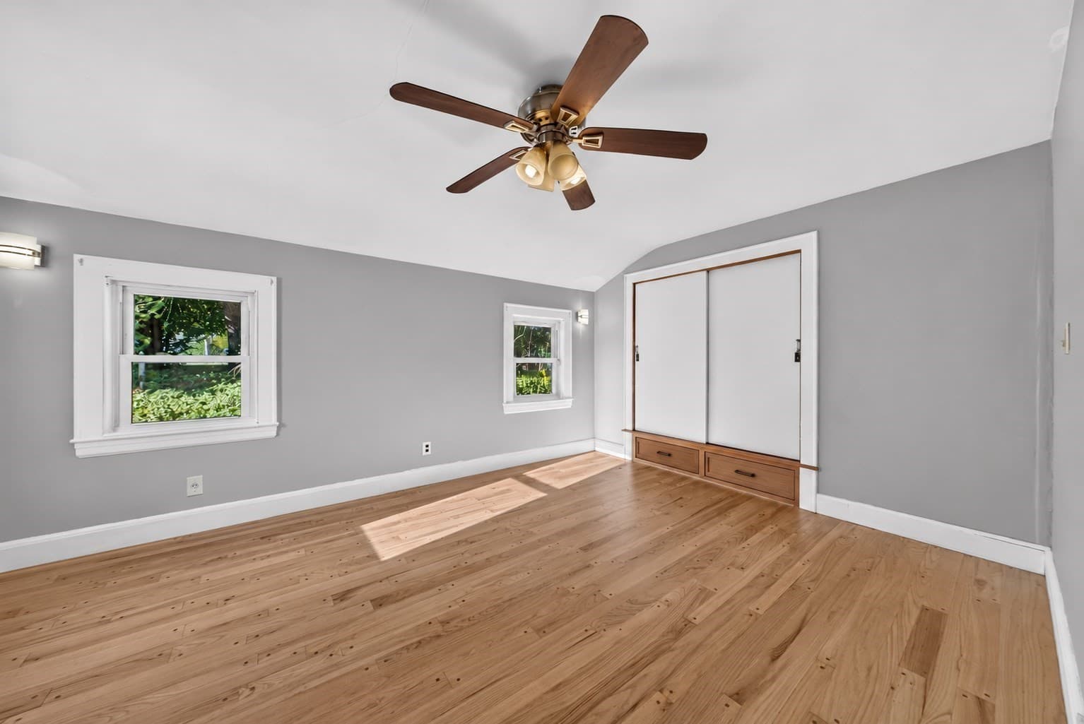 Single Family Residence at 55 Elm Street, Methuen MA 01844, photo 9 of 24