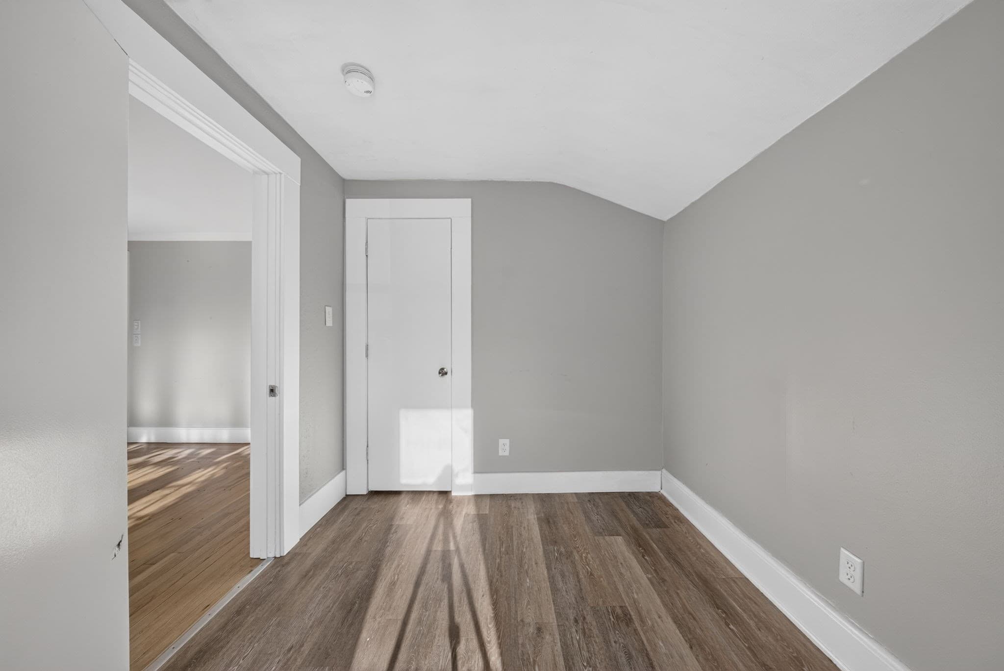 Single Family Residence at 55 Elm Street, Methuen MA 01844, photo 10 of 24