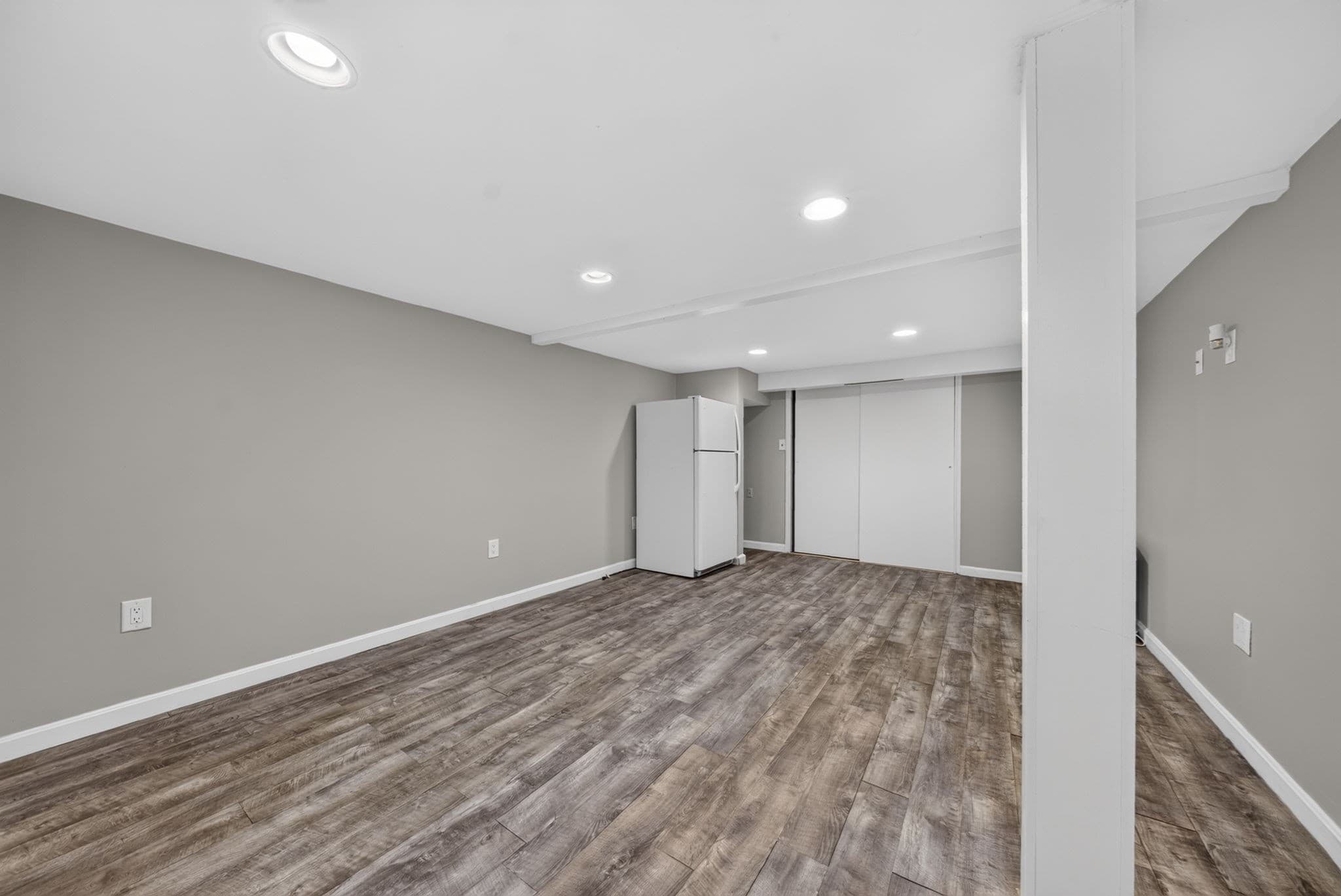 Single Family Residence at 55 Elm Street, Methuen MA 01844, photo 14 of 24