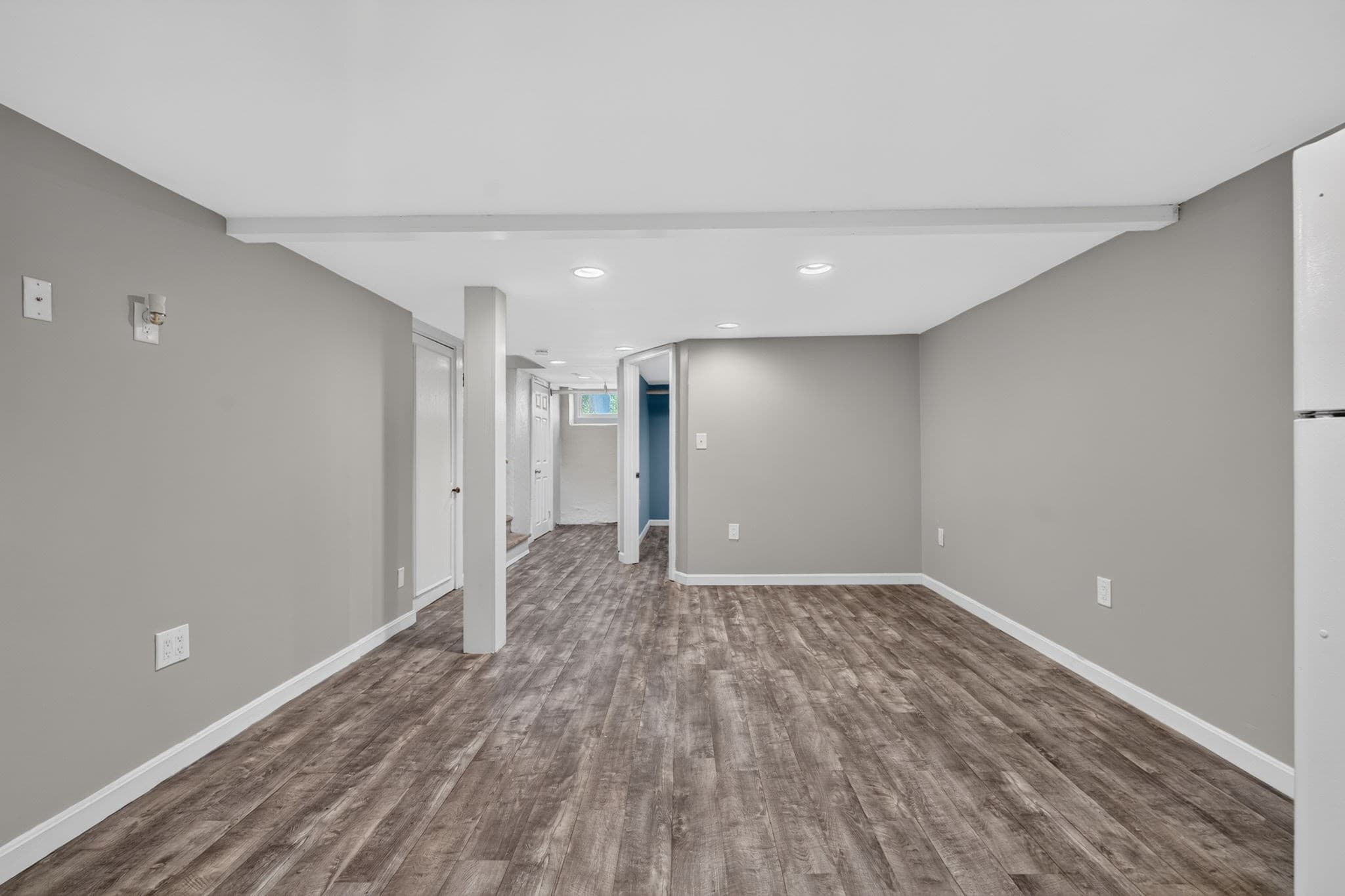 Single Family Residence at 55 Elm Street, Methuen MA 01844, photo 15 of 24