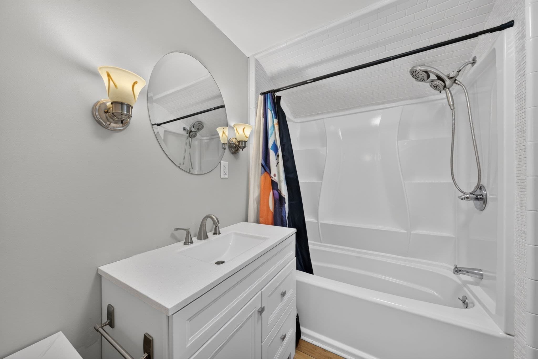 Single Family Residence at 55 Elm Street, Methuen MA 01844, photo 11 of 24