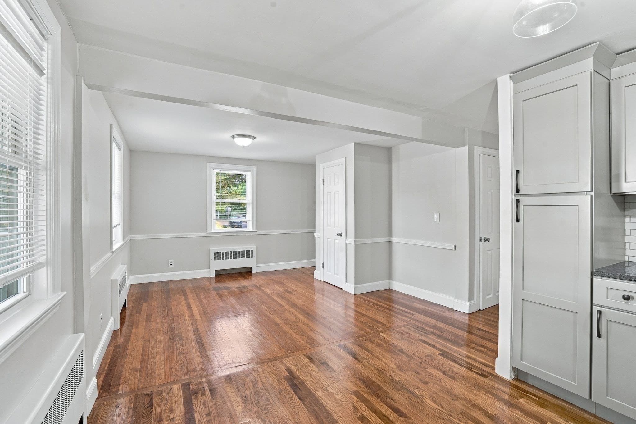 Single Family Residence at 244 Mechanic St, Foxboro MA 02035, Foxboro, photo 6 of 28