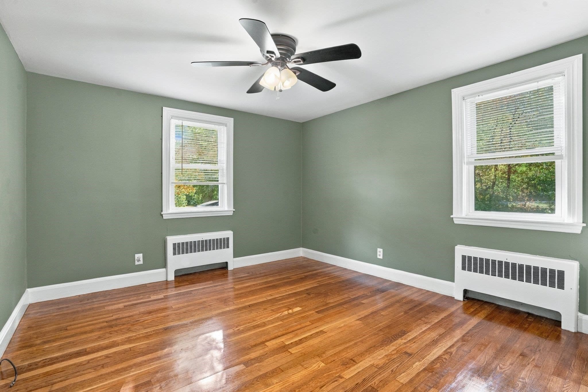 Single Family Residence at 244 Mechanic St, Foxboro MA 02035, Foxboro, photo 13 of 28