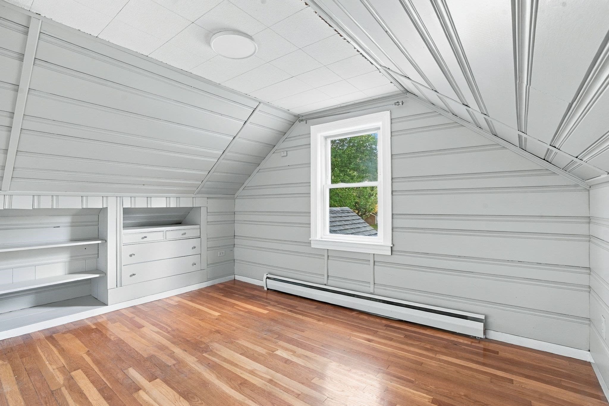 Single Family Residence at 244 Mechanic St, Foxboro MA 02035, Foxboro, photo 17 of 28
