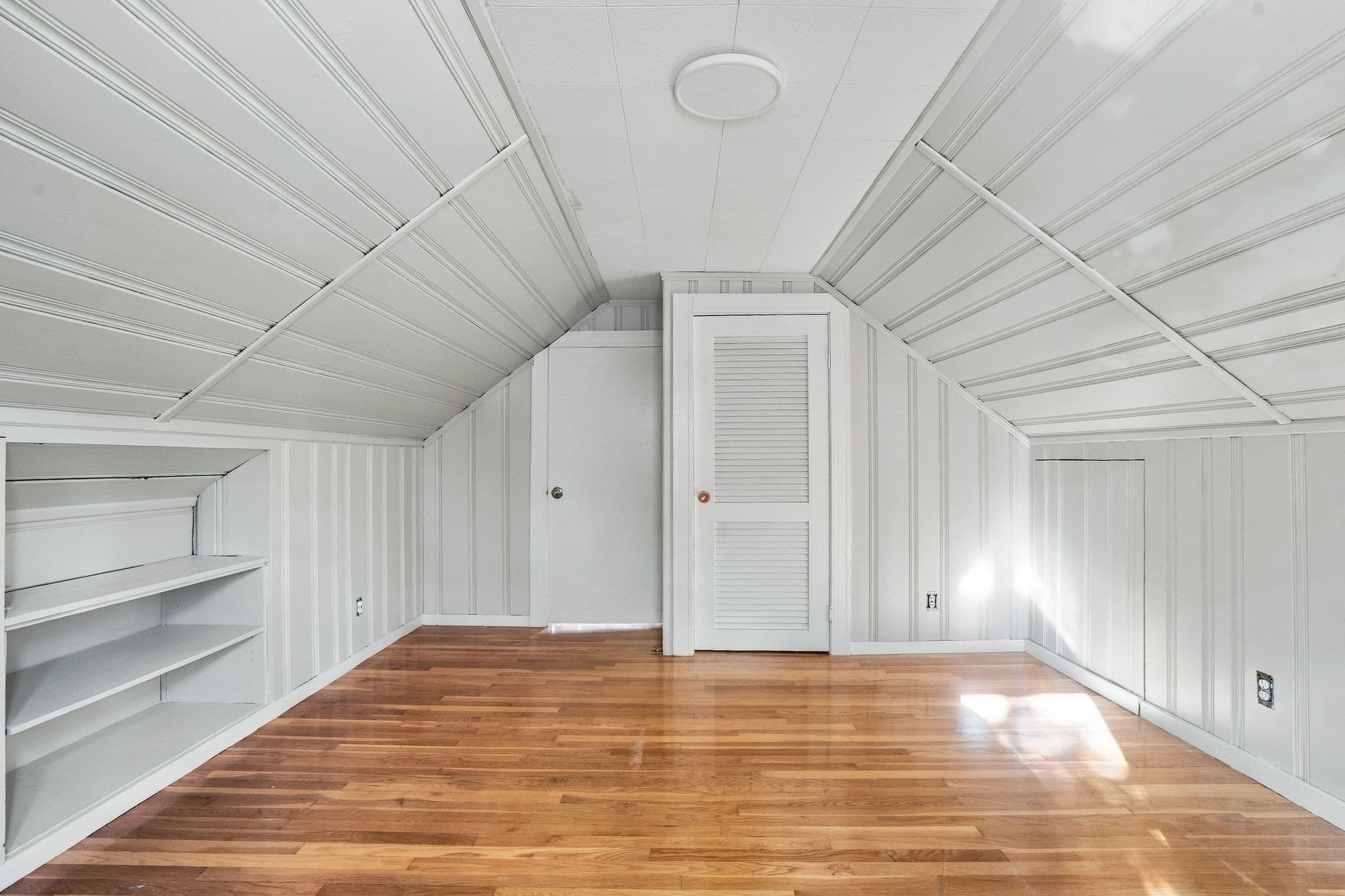 Single Family Residence at 244 Mechanic St, Foxboro MA 02035, Foxboro, photo 16 of 28