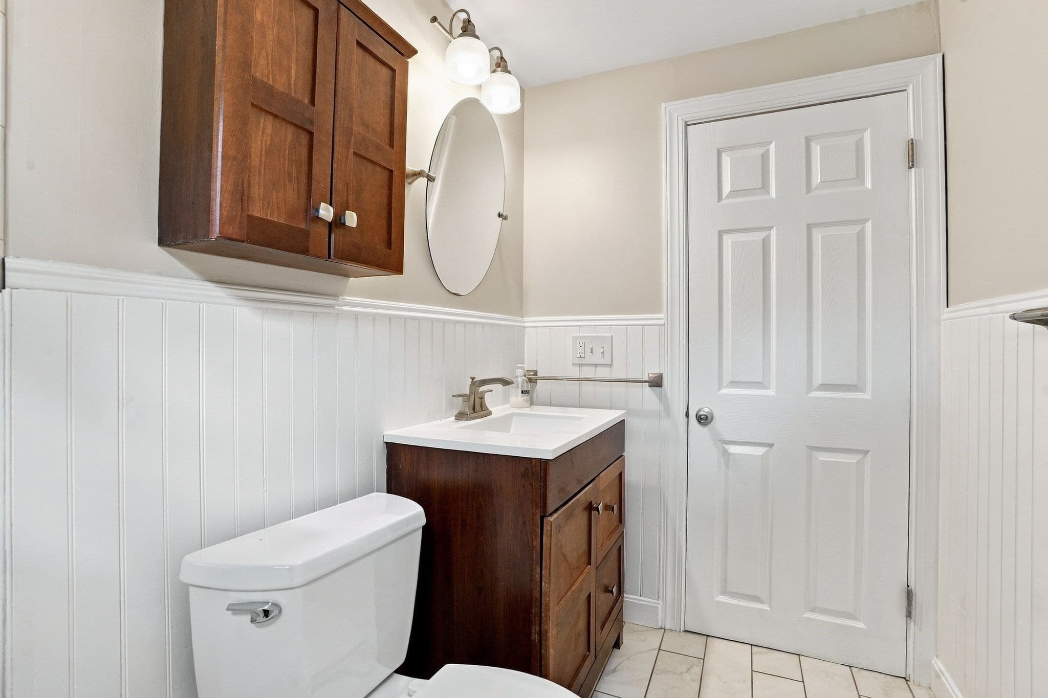 Single Family Residence at 244 Mechanic St, Foxboro MA 02035, Foxboro, photo 12 of 28