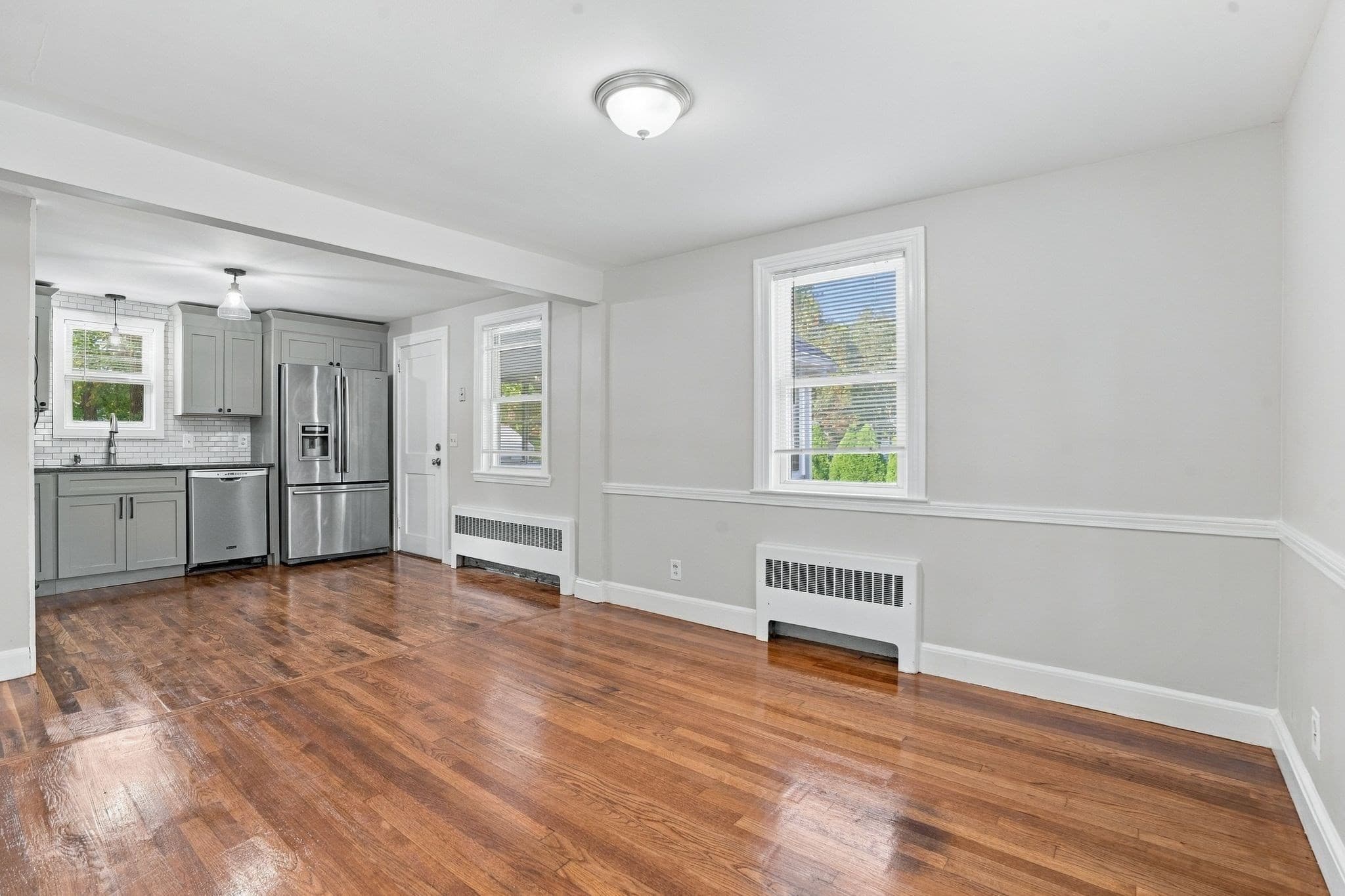 Single Family Residence at 244 Mechanic St, Foxboro MA 02035, Foxboro, photo 5 of 28