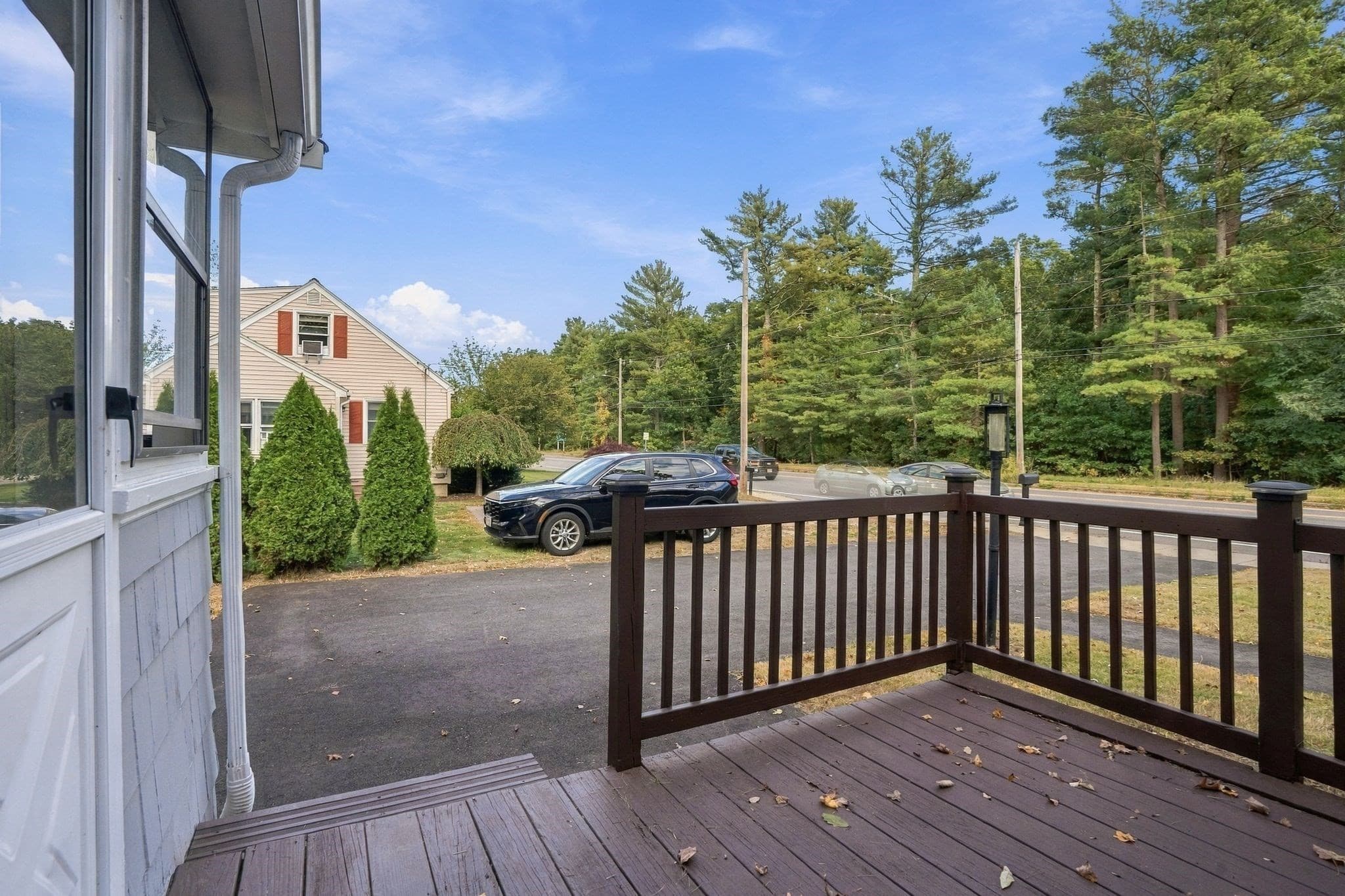 Single Family Residence at 244 Mechanic St, Foxboro MA 02035, Foxboro, photo 20 of 28